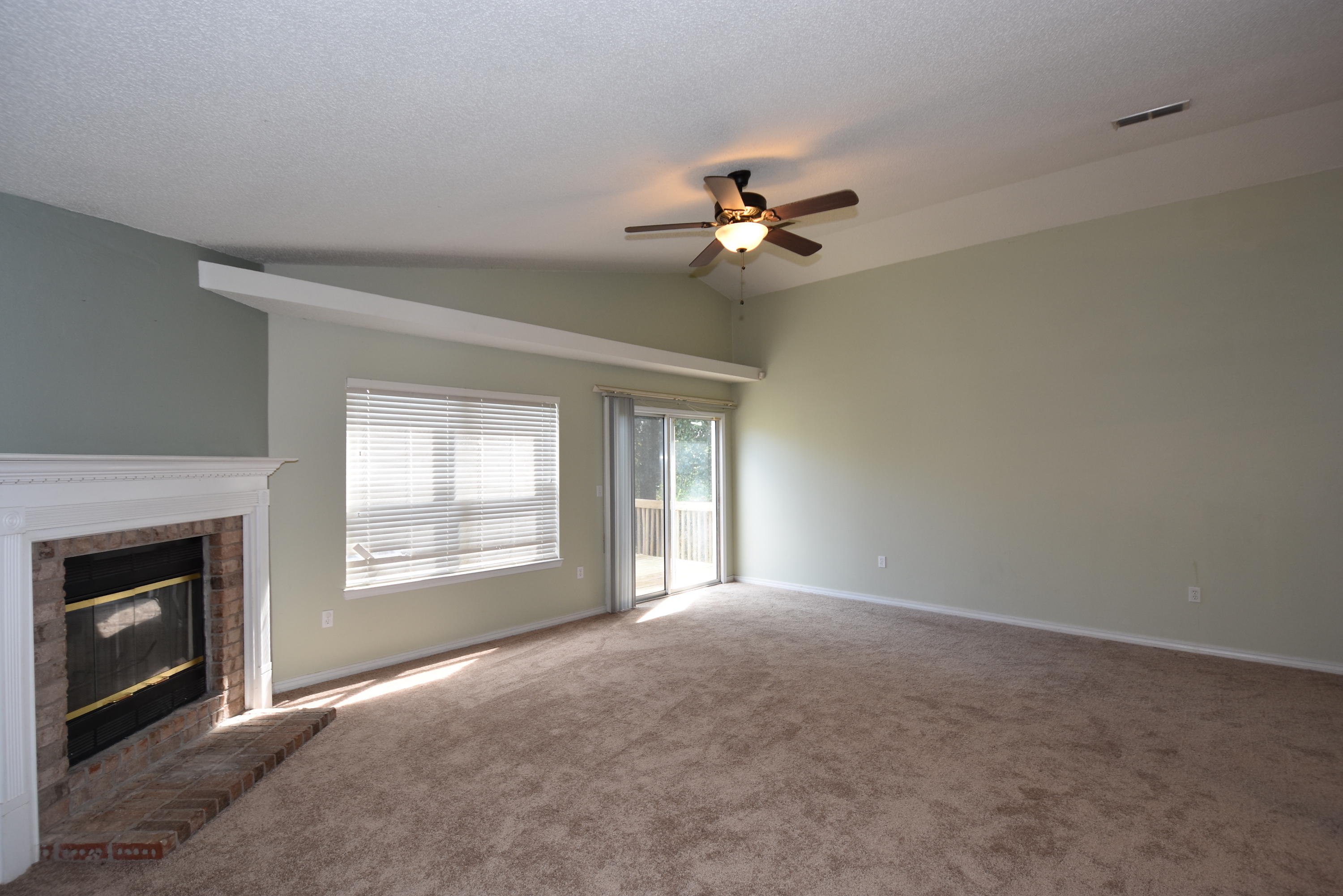 REDSTONE ESTATES - Residential