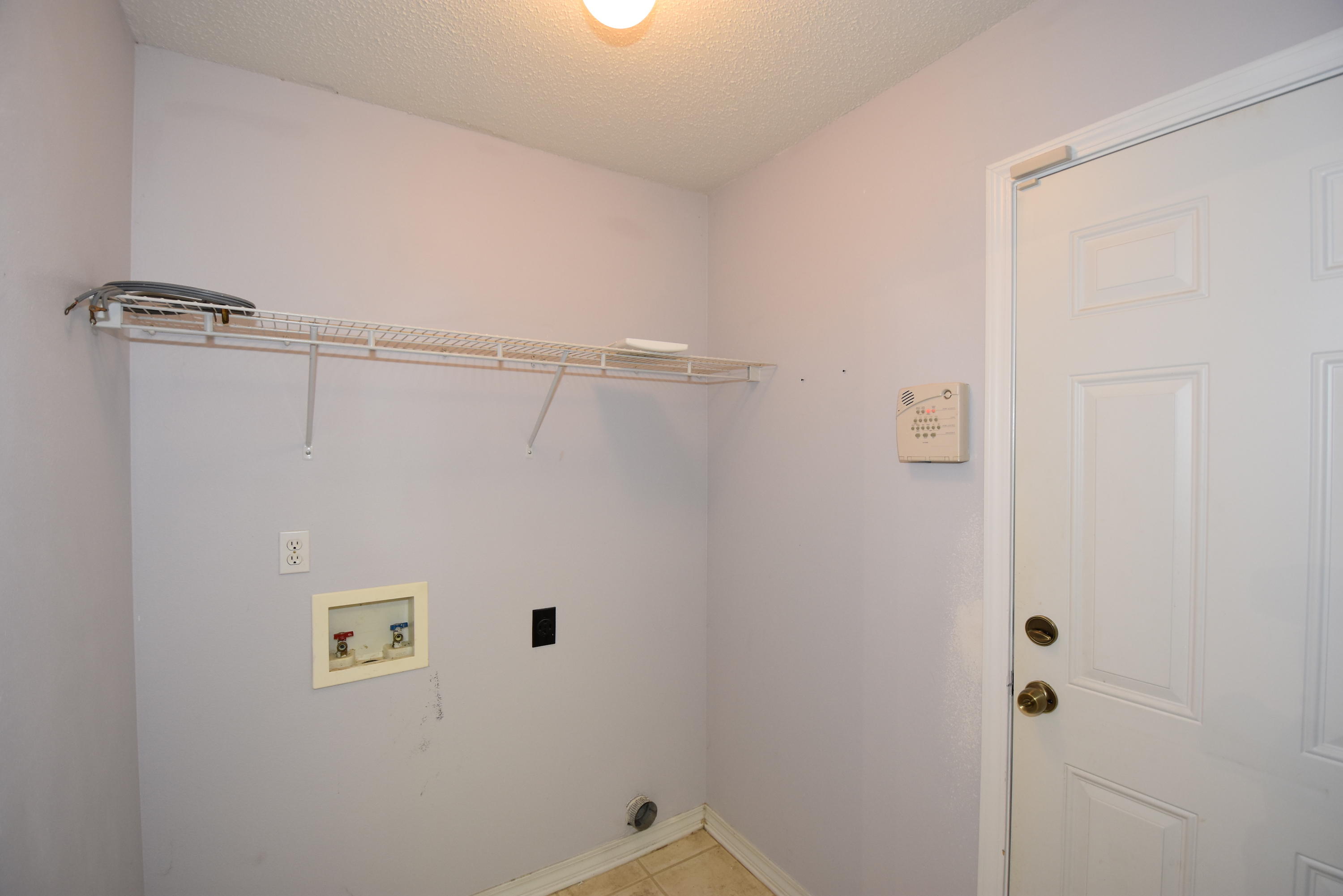 REDSTONE ESTATES - Residential