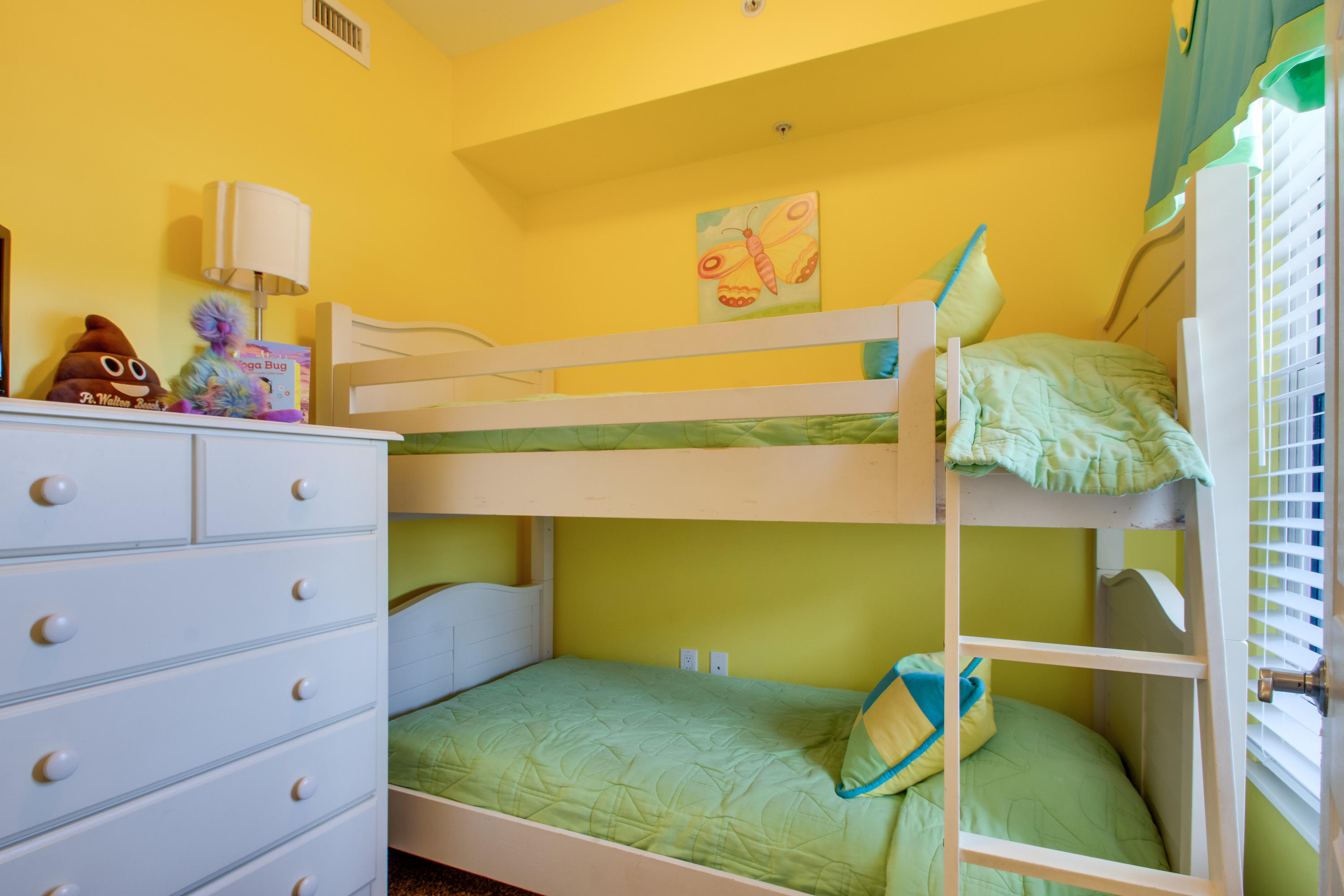 SUMMER PLACE - Residential