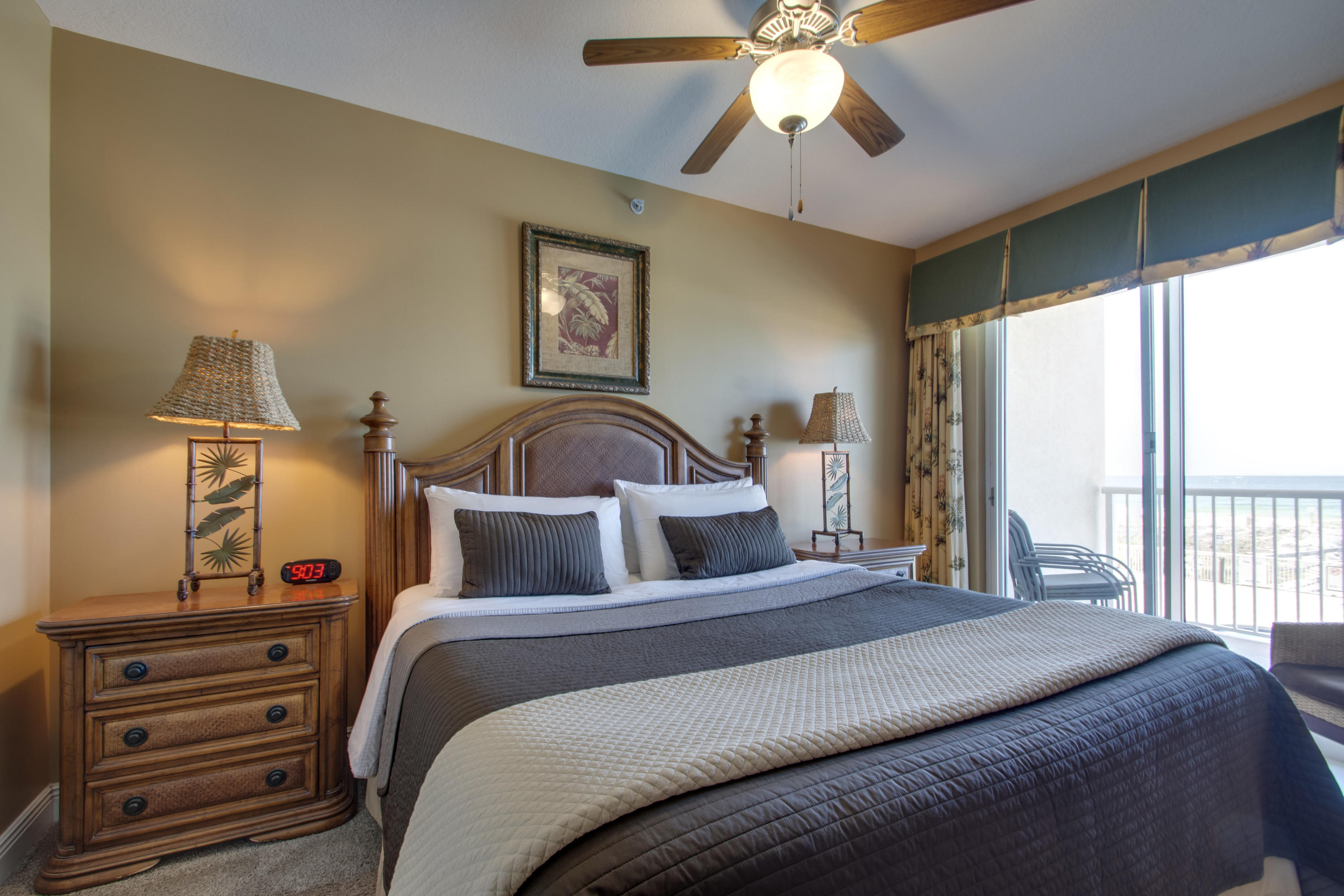 SUMMER PLACE - Residential