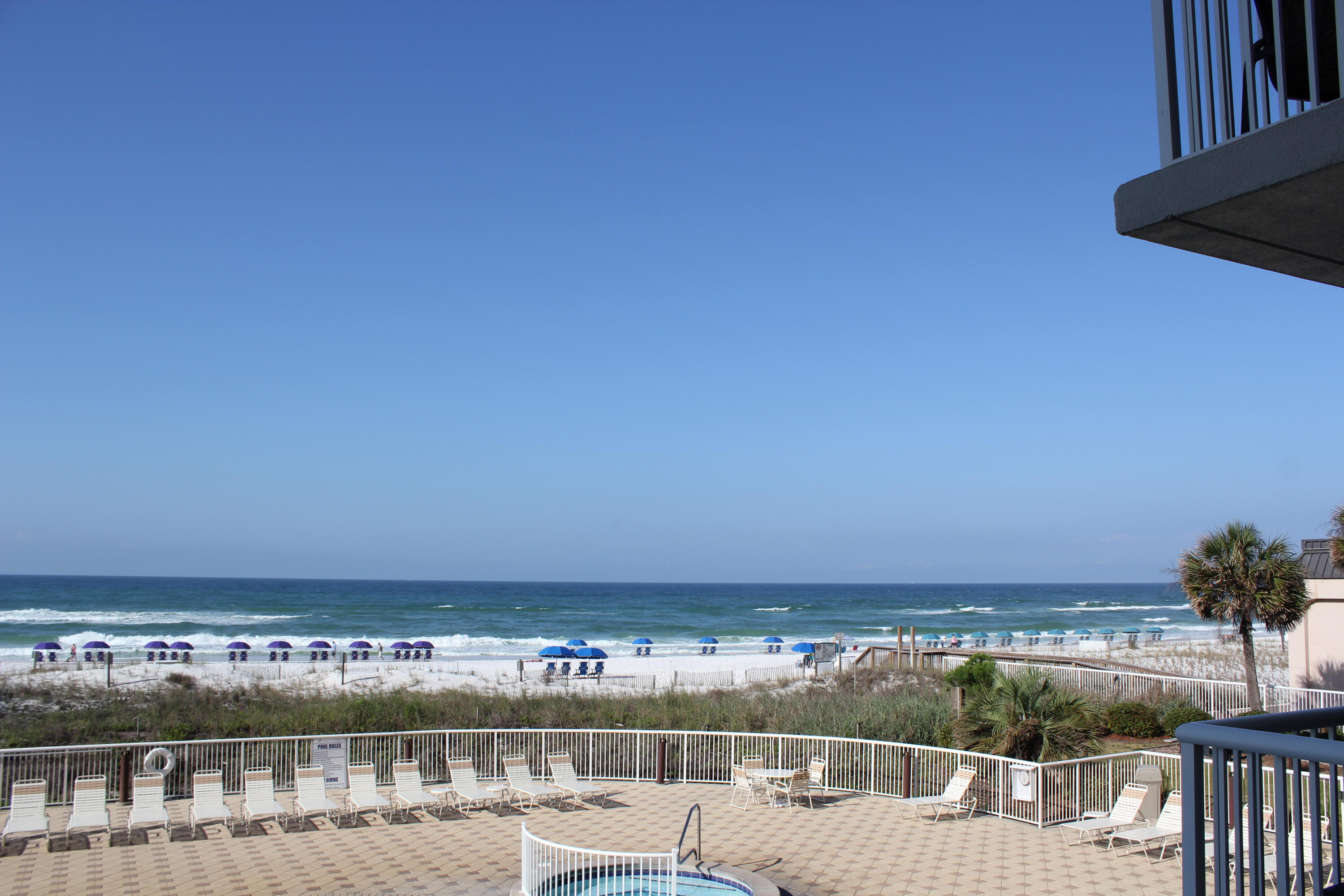 SUMMER PLACE - Residential