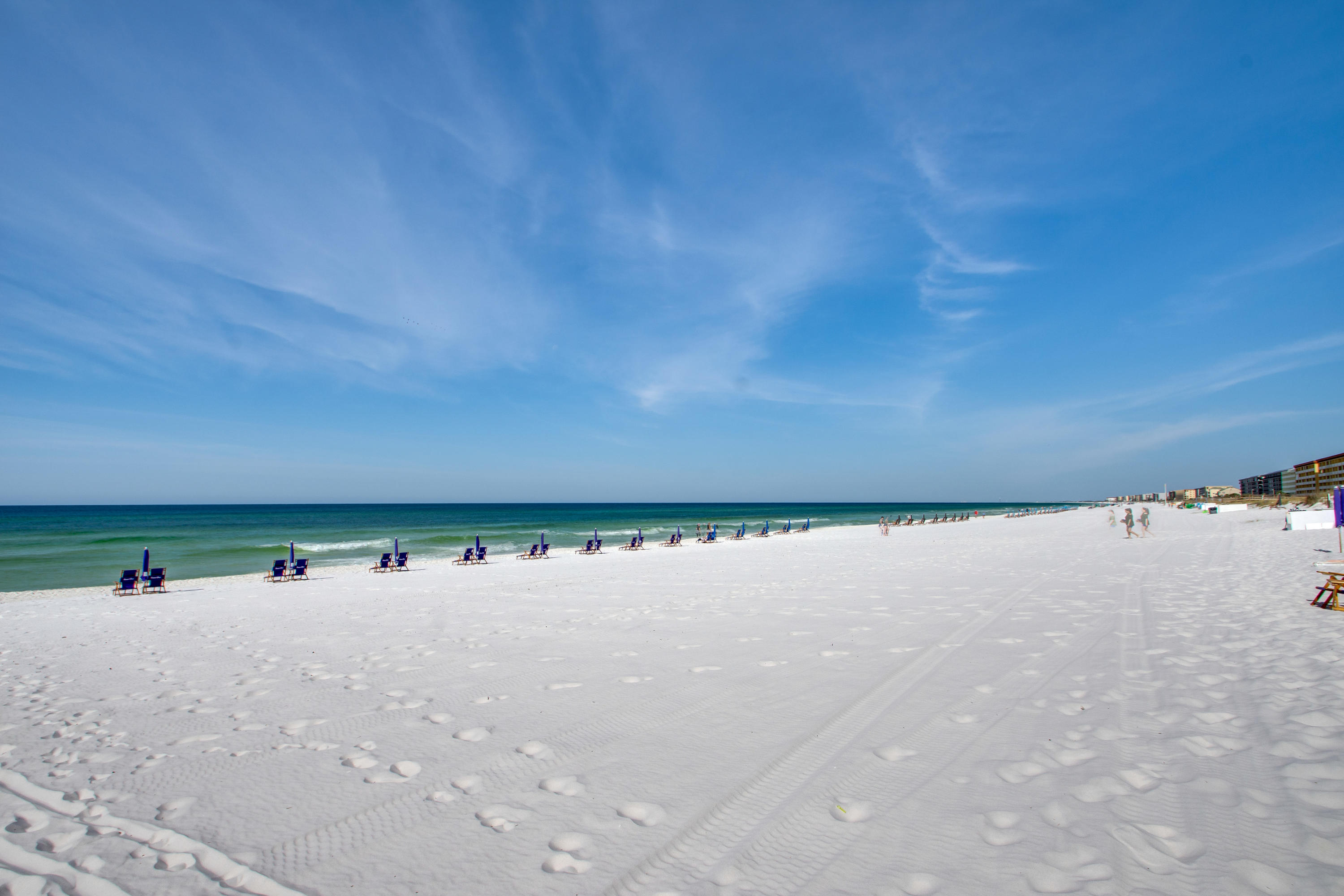 SUMMER PLACE - Residential