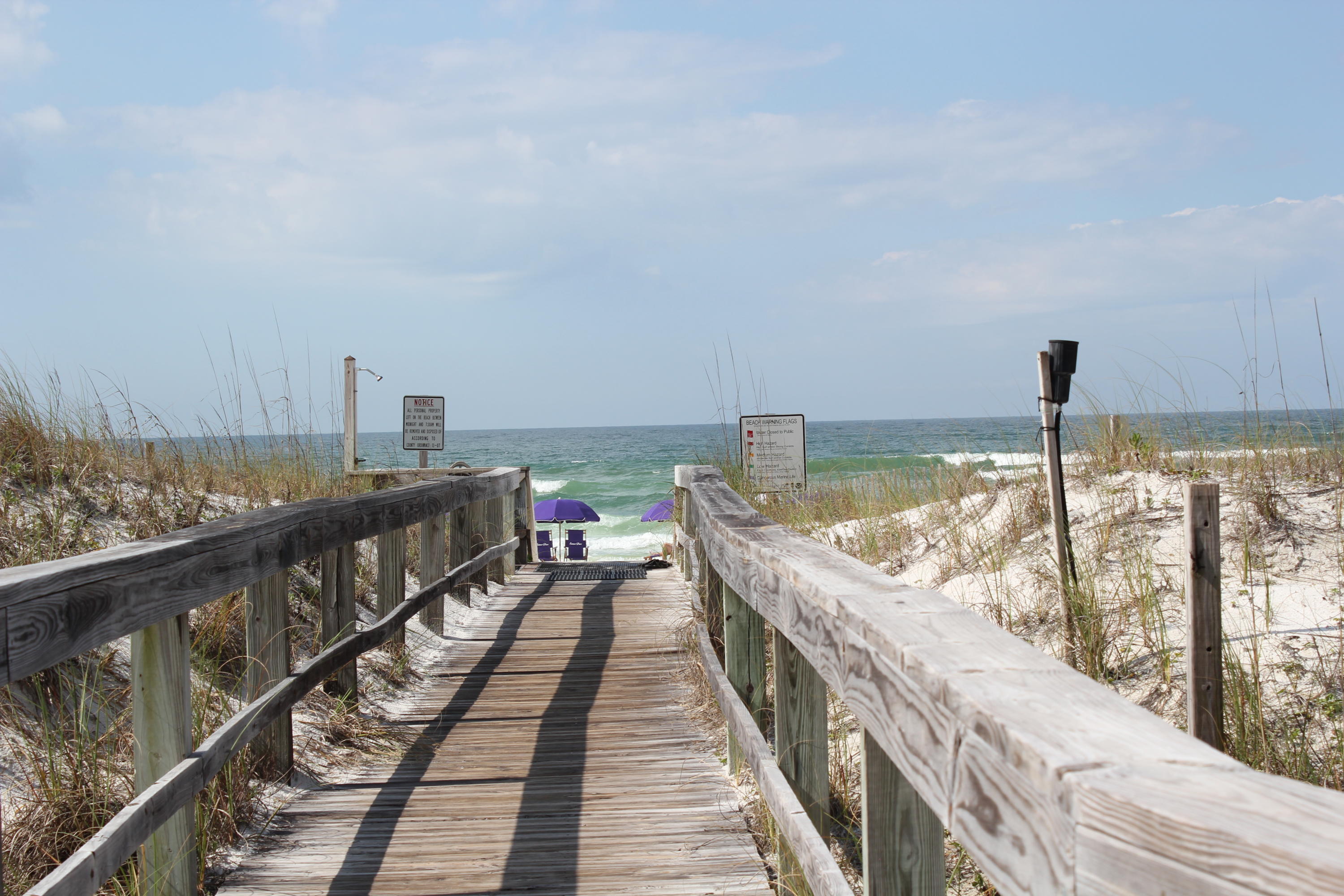 SUMMER PLACE - Residential