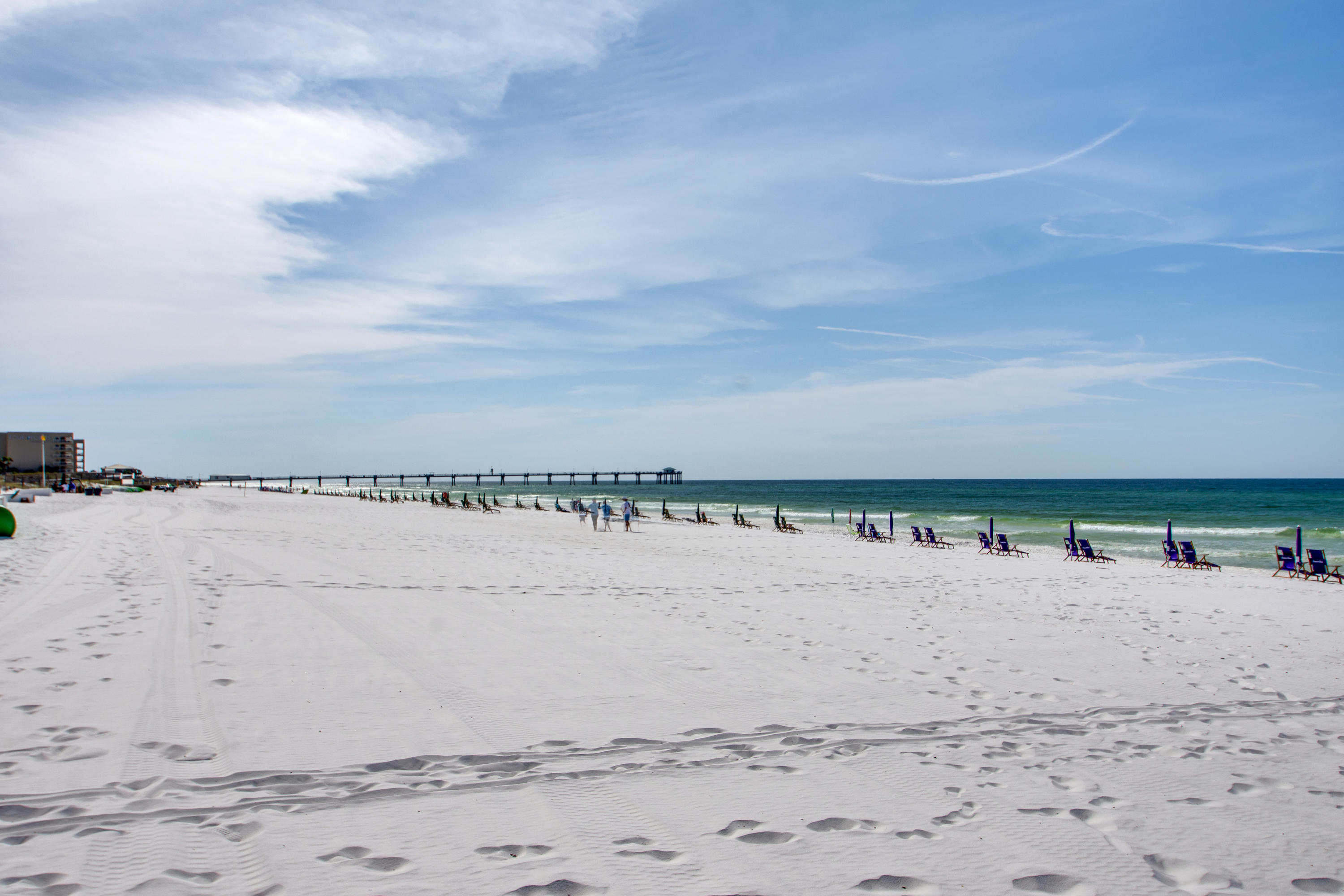 SUMMER PLACE - Residential