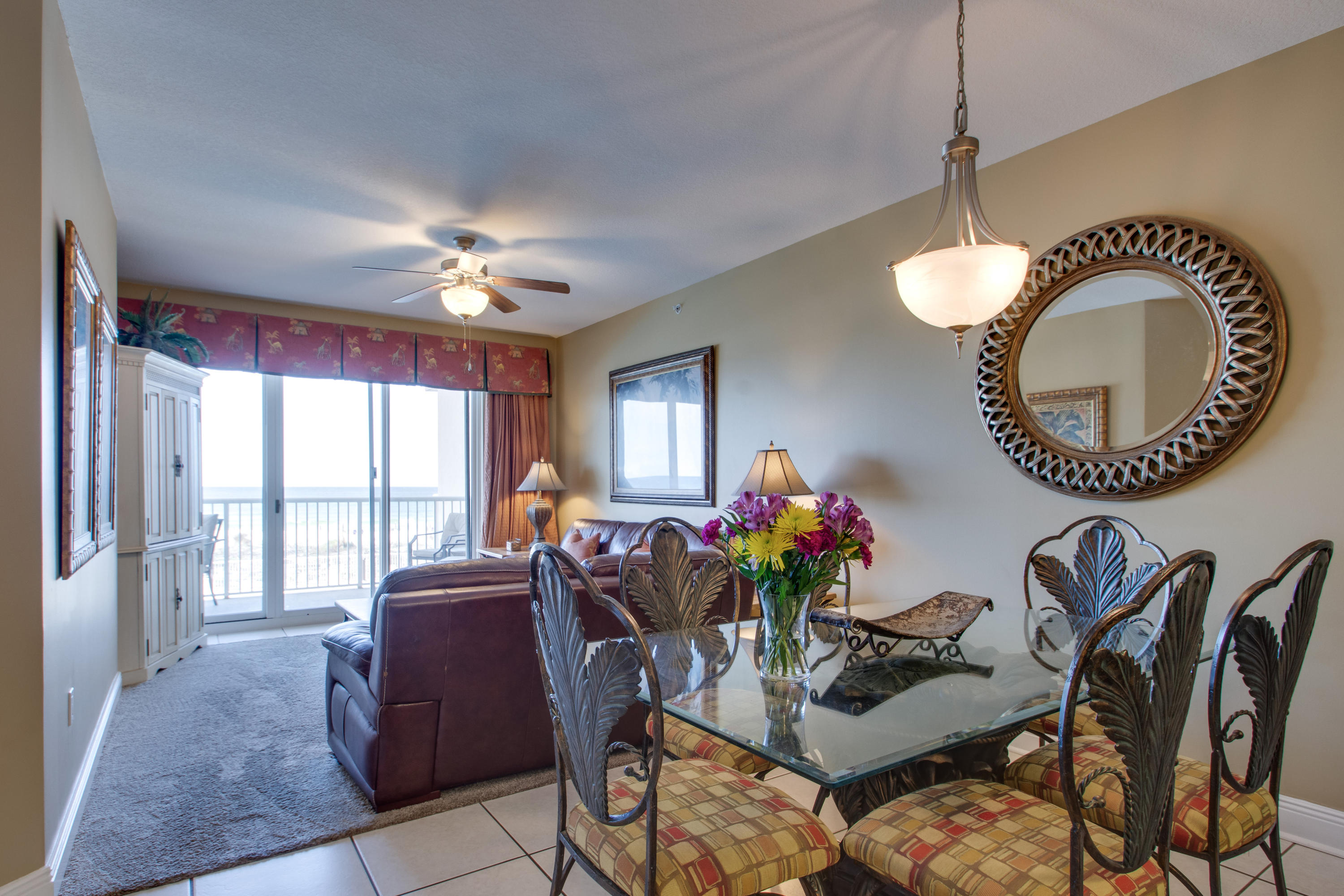 SUMMER PLACE - Residential