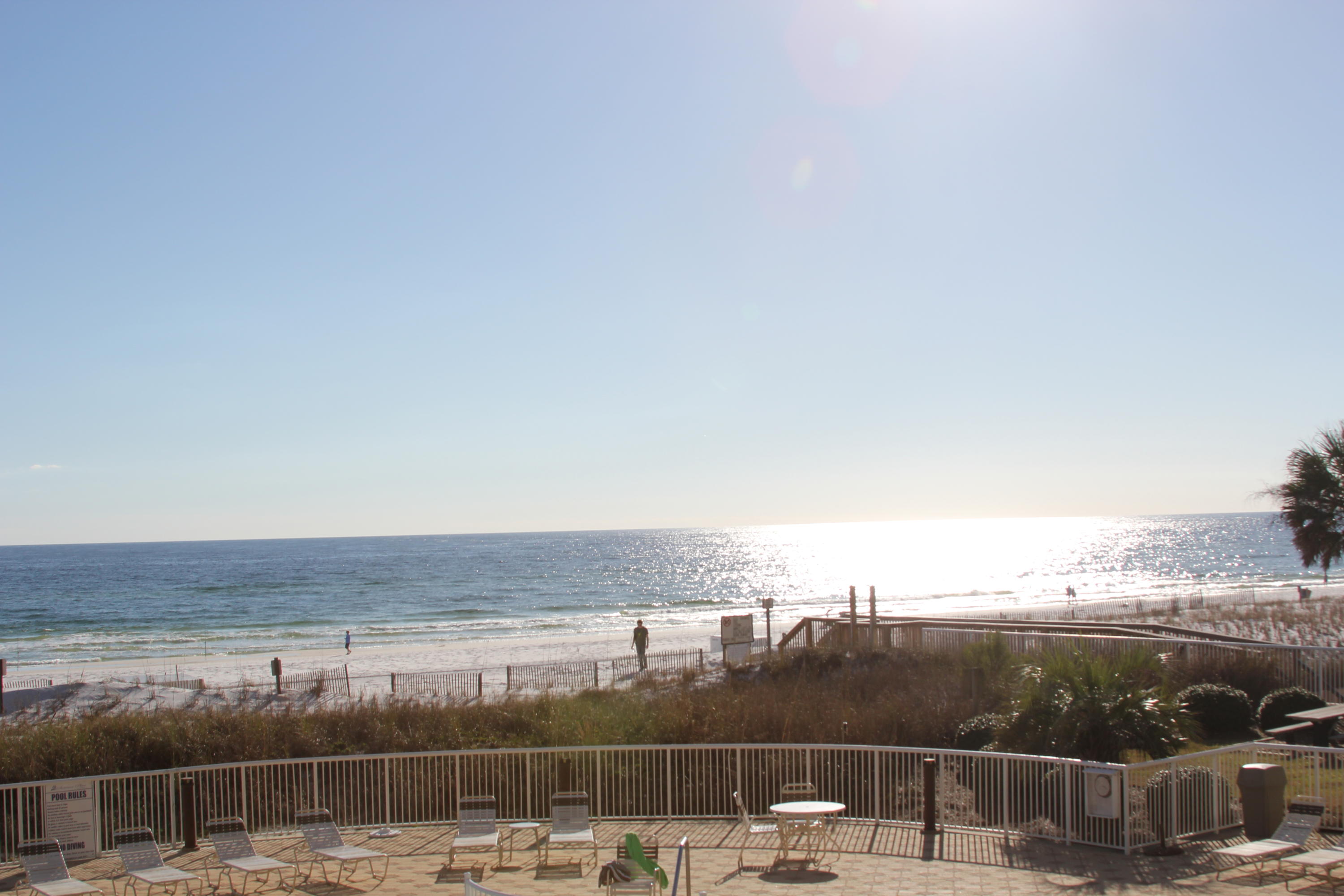 SUMMER PLACE - Residential