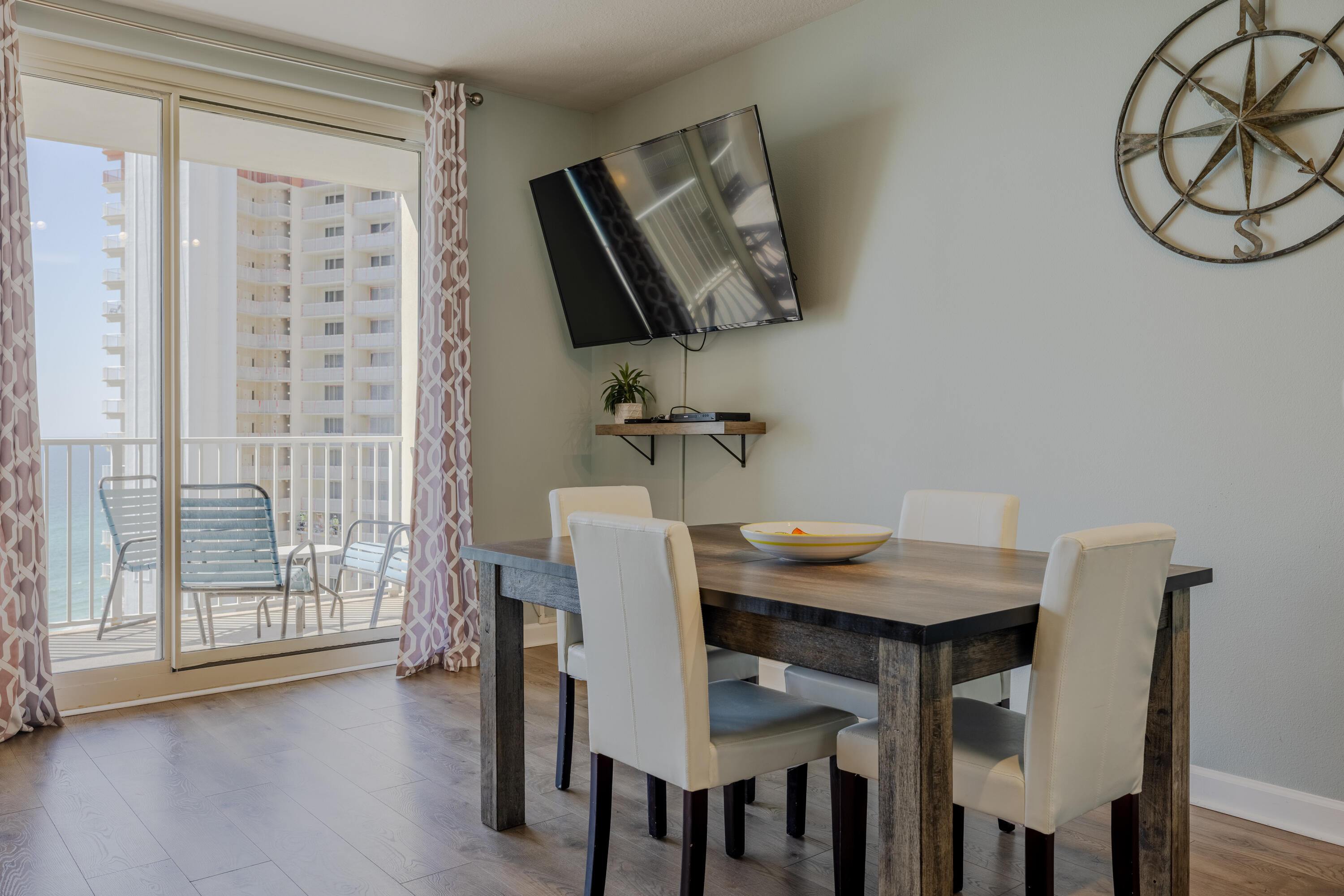 SHORES OF PANAMA Phase II - Residential