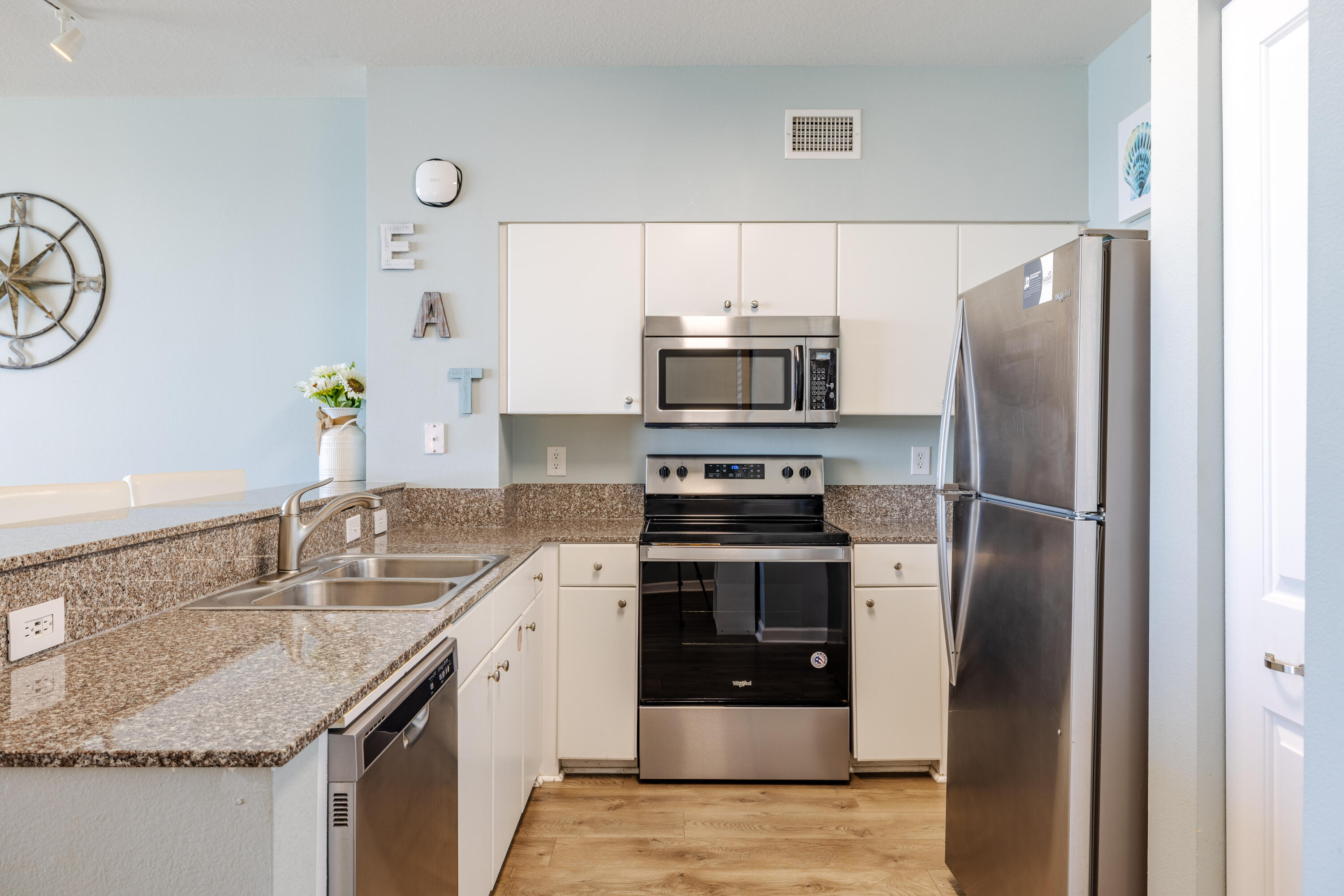 SHORES OF PANAMA Phase II - Residential