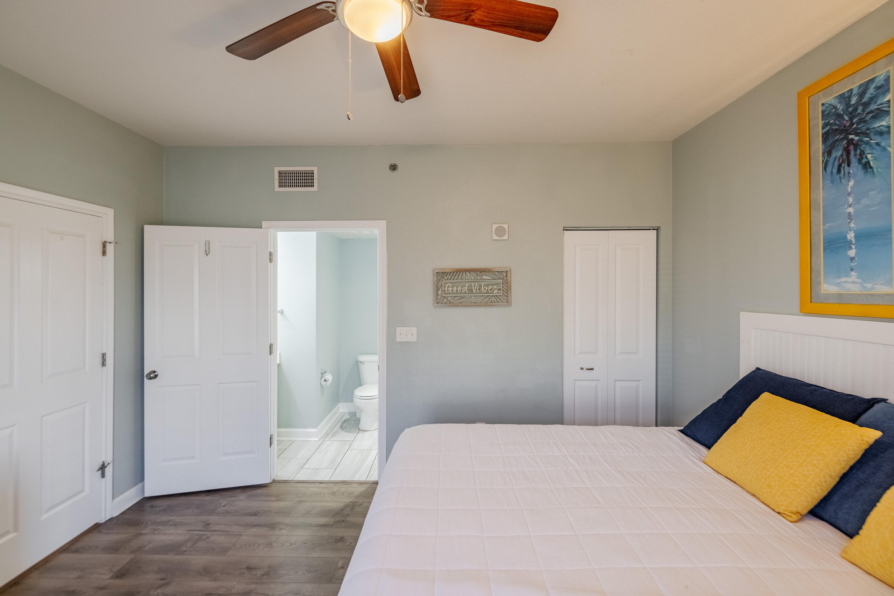 SHORES OF PANAMA Phase II - Residential