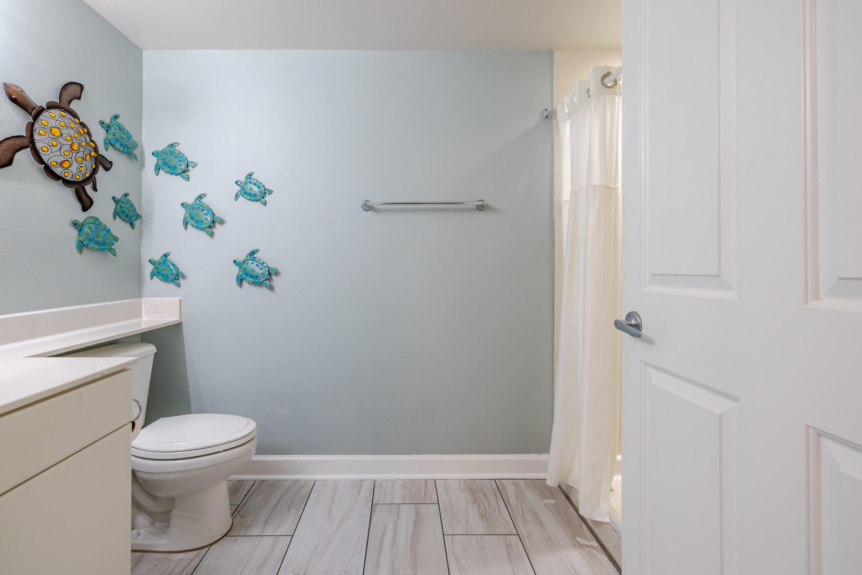 SHORES OF PANAMA Phase II - Residential