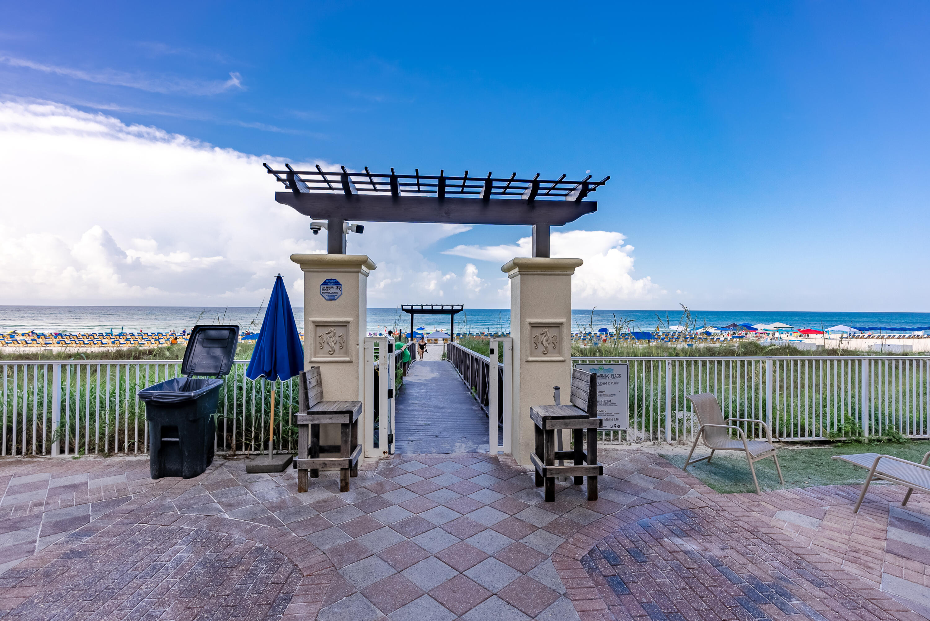 SHORES OF PANAMA Phase II - Residential