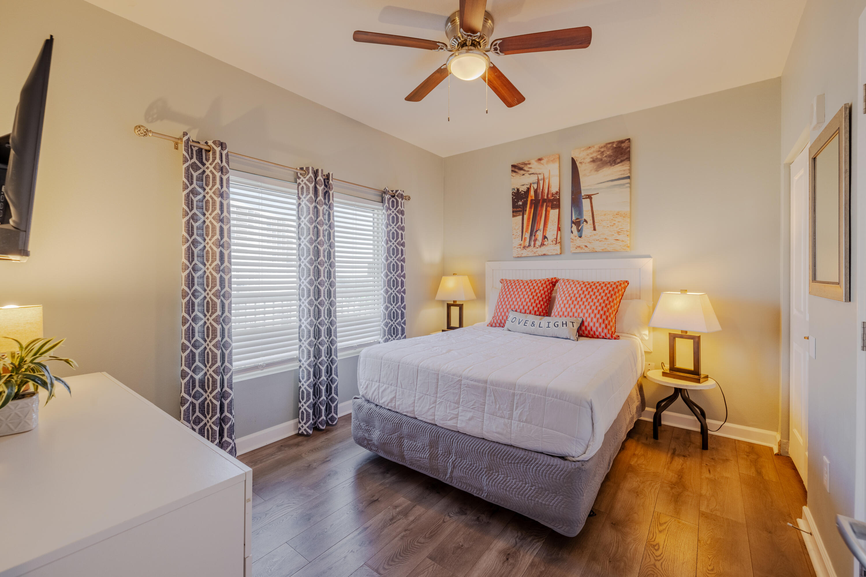 SHORES OF PANAMA Phase II - Residential
