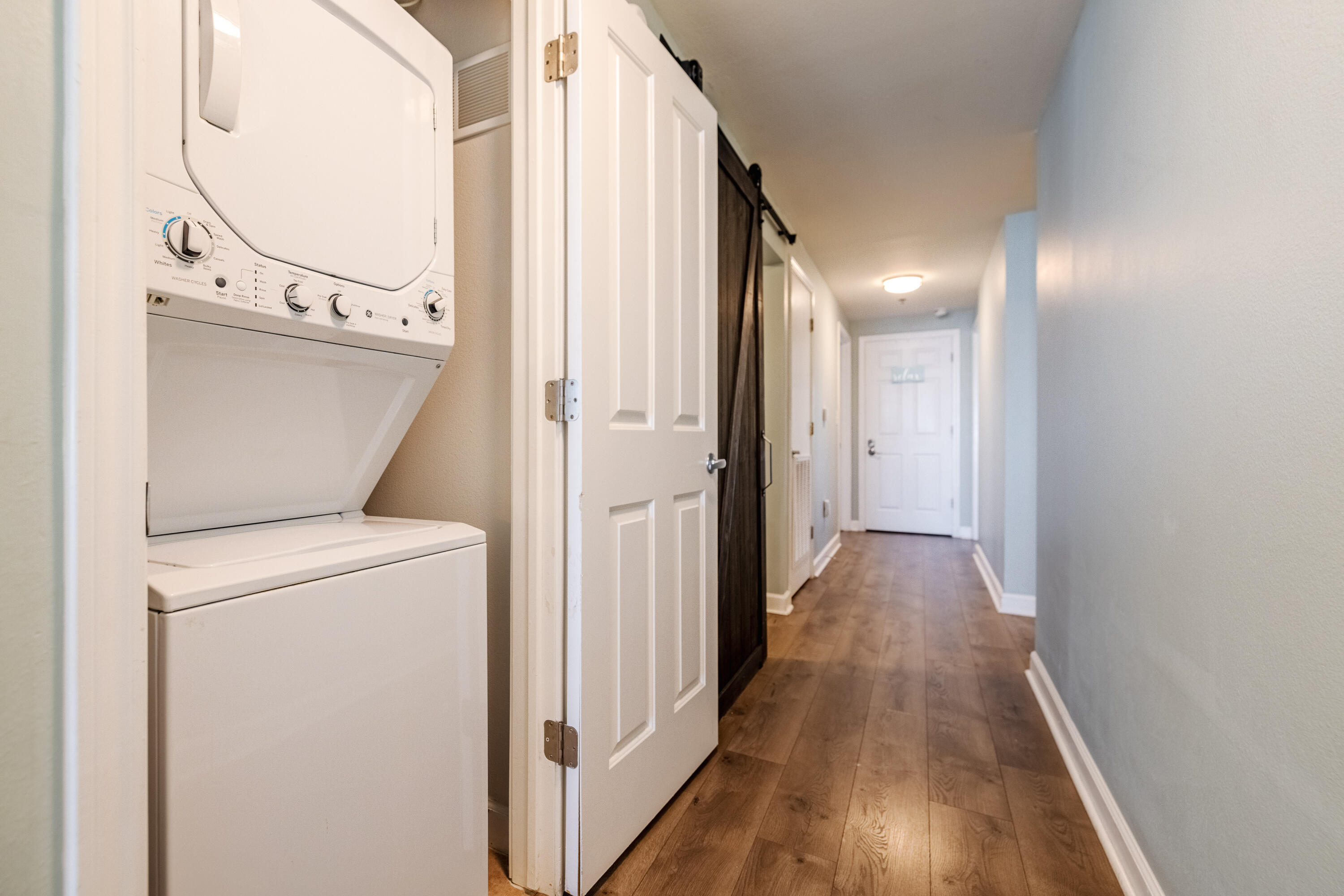 SHORES OF PANAMA Phase II - Residential