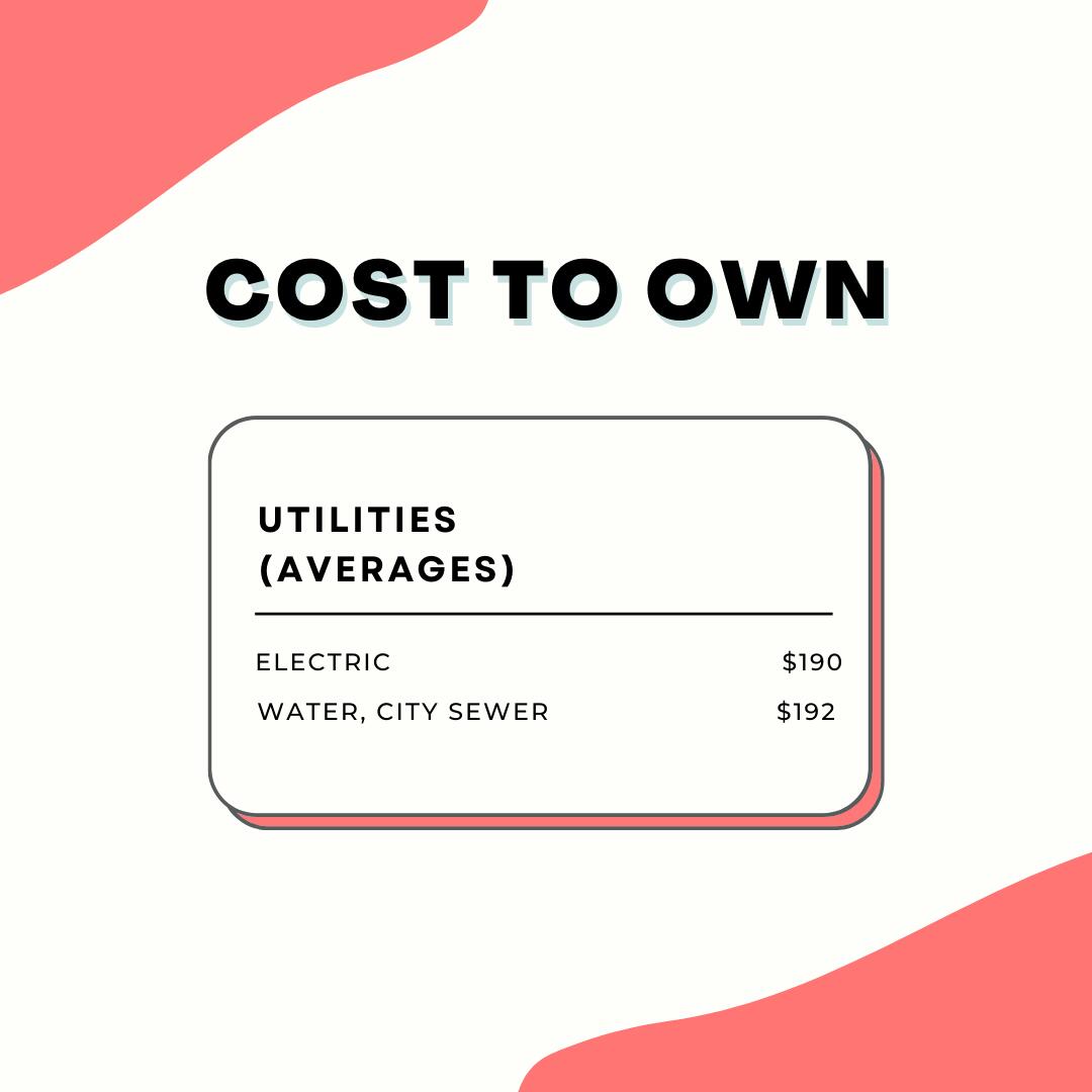 PINE CREST - Residential