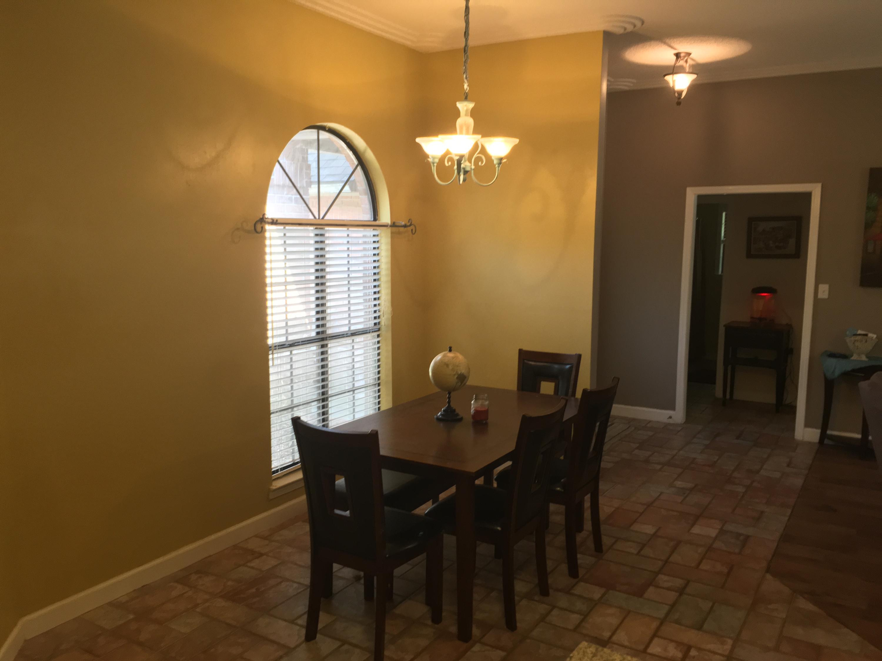 HOLLEY BY THE SEAHIDDEN CREEK - Residential