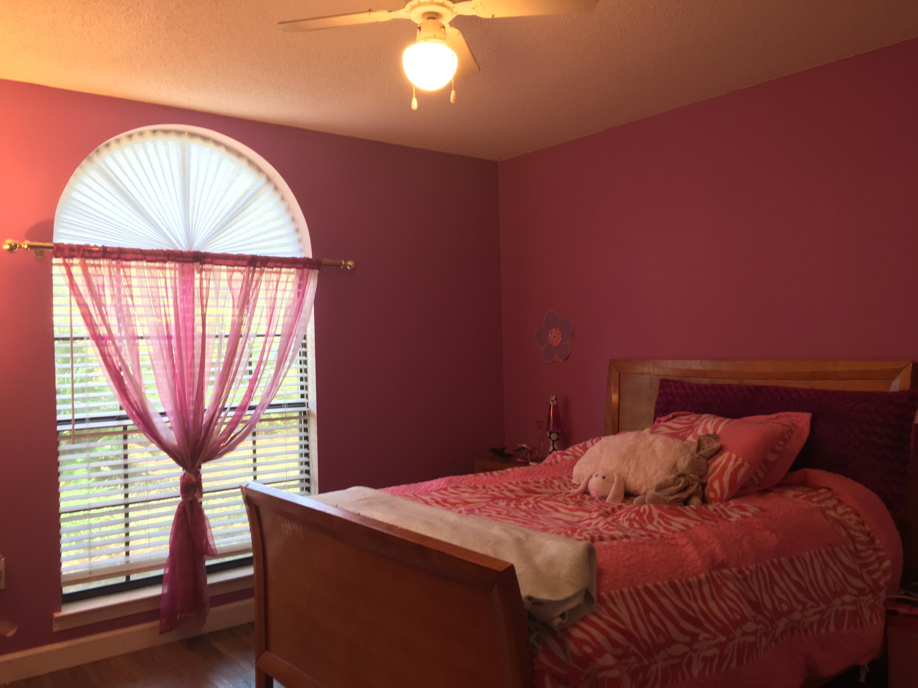 HOLLEY BY THE SEAHIDDEN CREEK - Residential