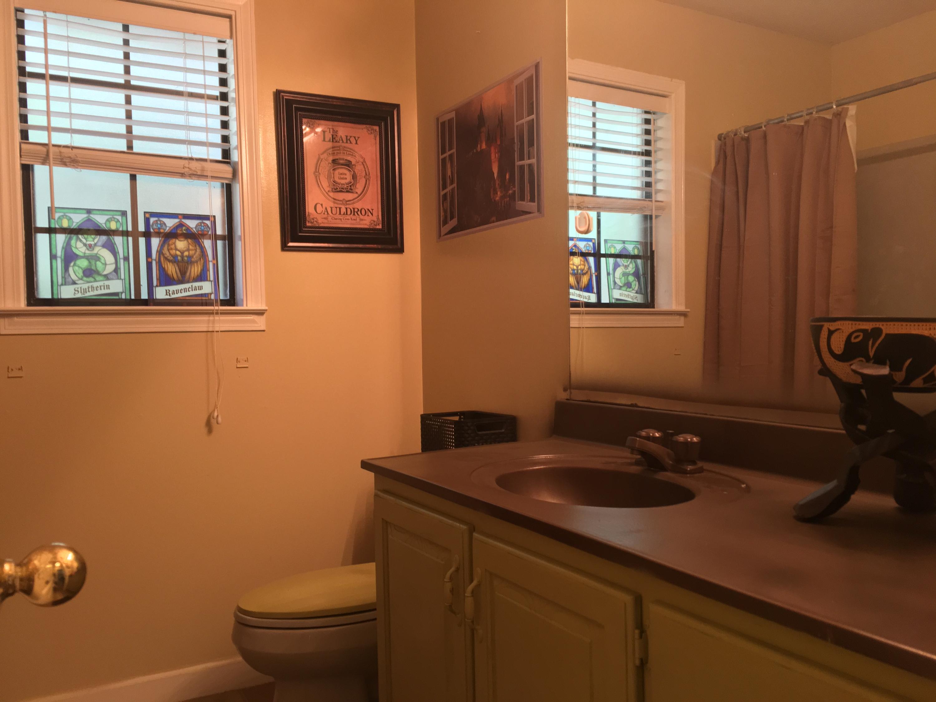 HOLLEY BY THE SEAHIDDEN CREEK - Residential