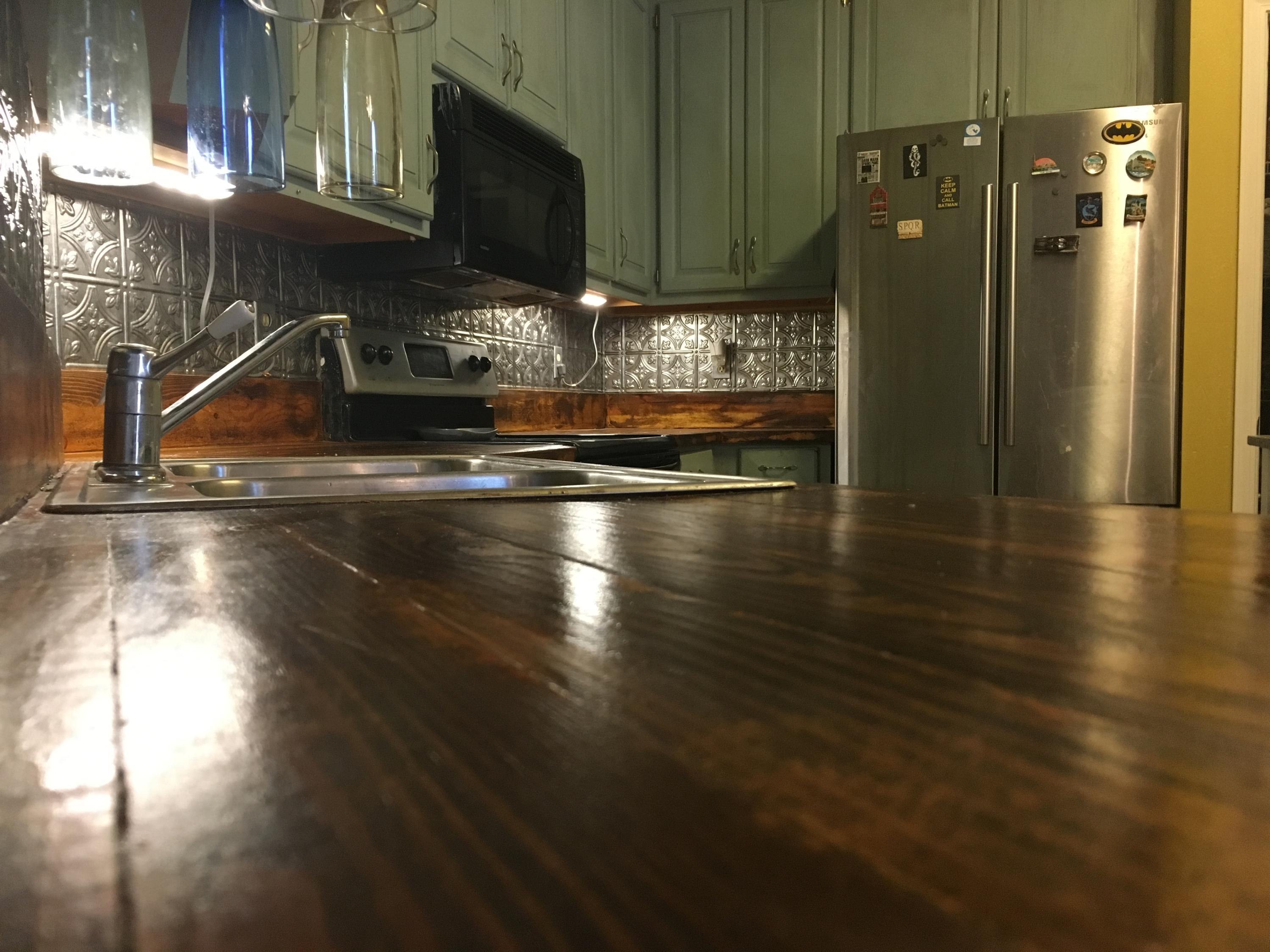 HOLLEY BY THE SEAHIDDEN CREEK - Residential