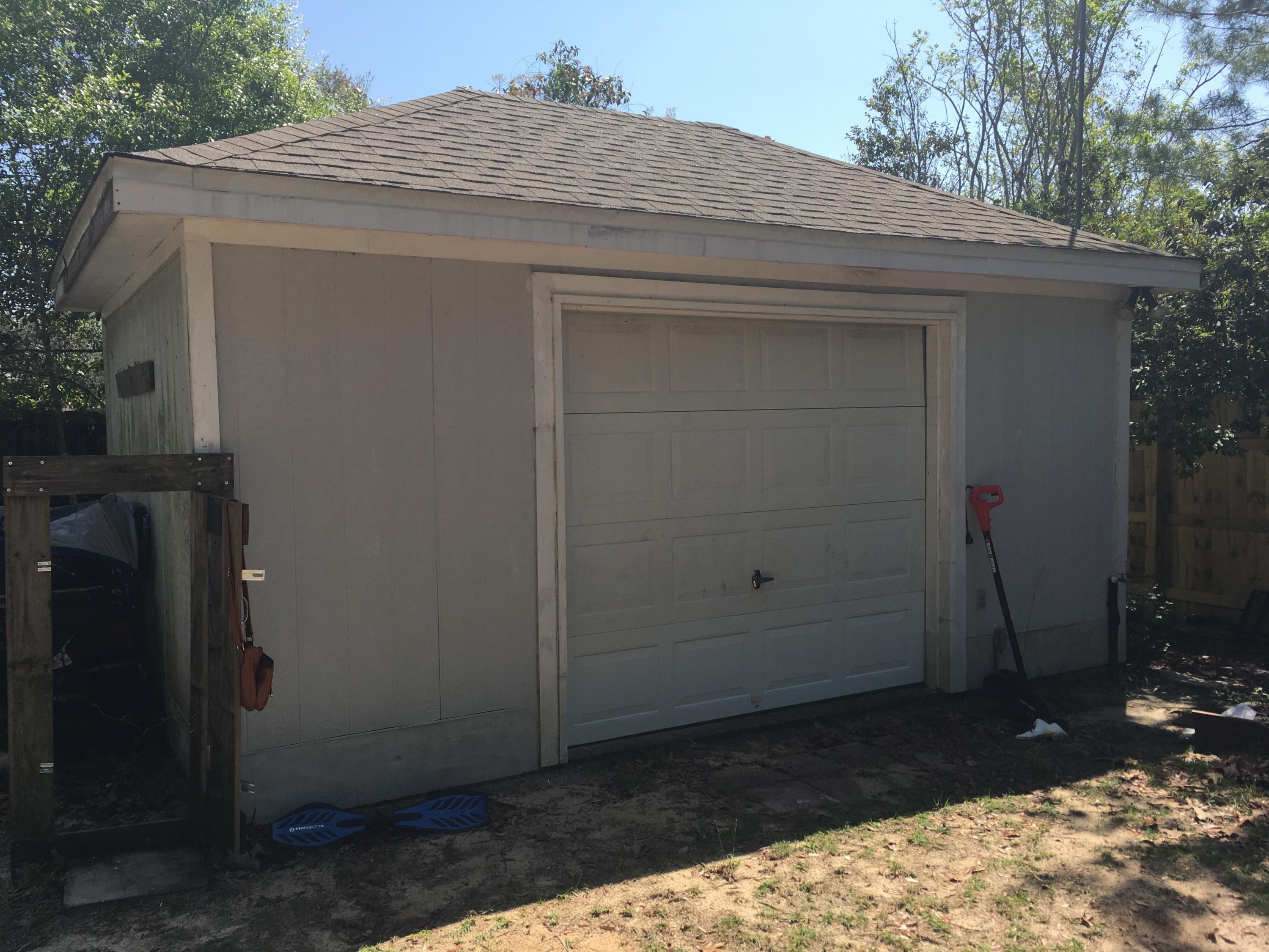 HOLLEY BY THE SEAHIDDEN CREEK - Residential