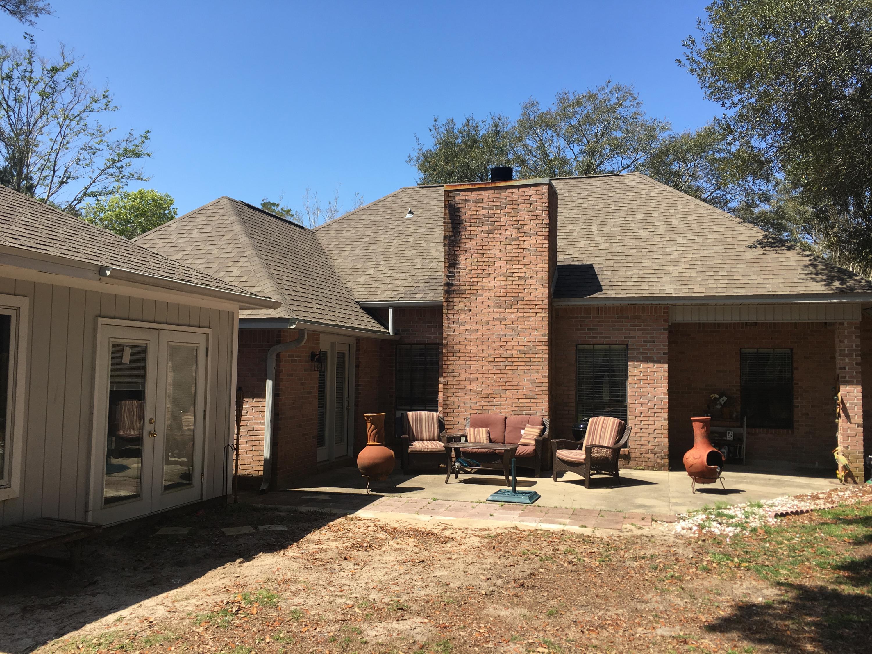 HOLLEY BY THE SEAHIDDEN CREEK - Residential