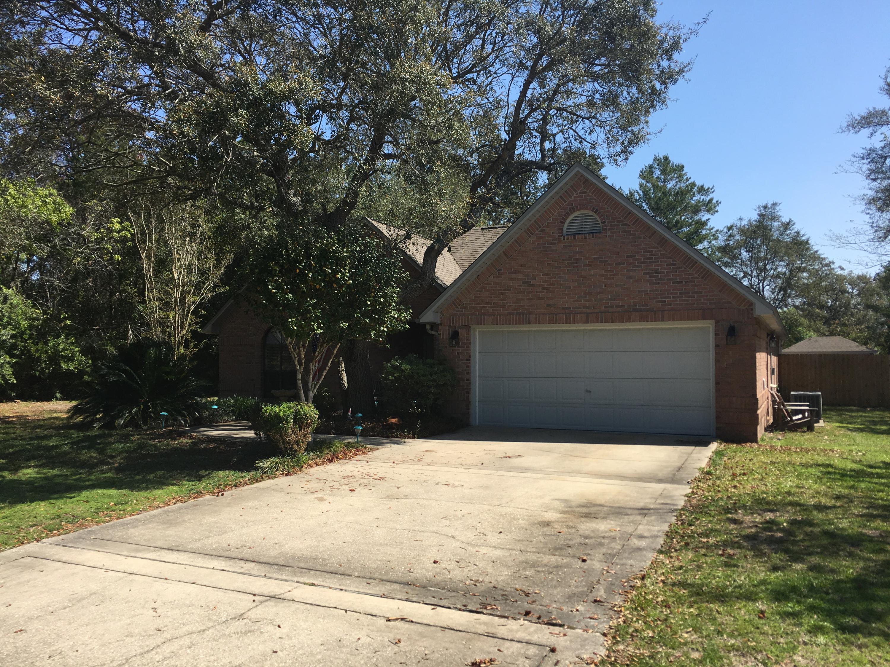 HOLLEY BY THE SEAHIDDEN CREEK - Residential