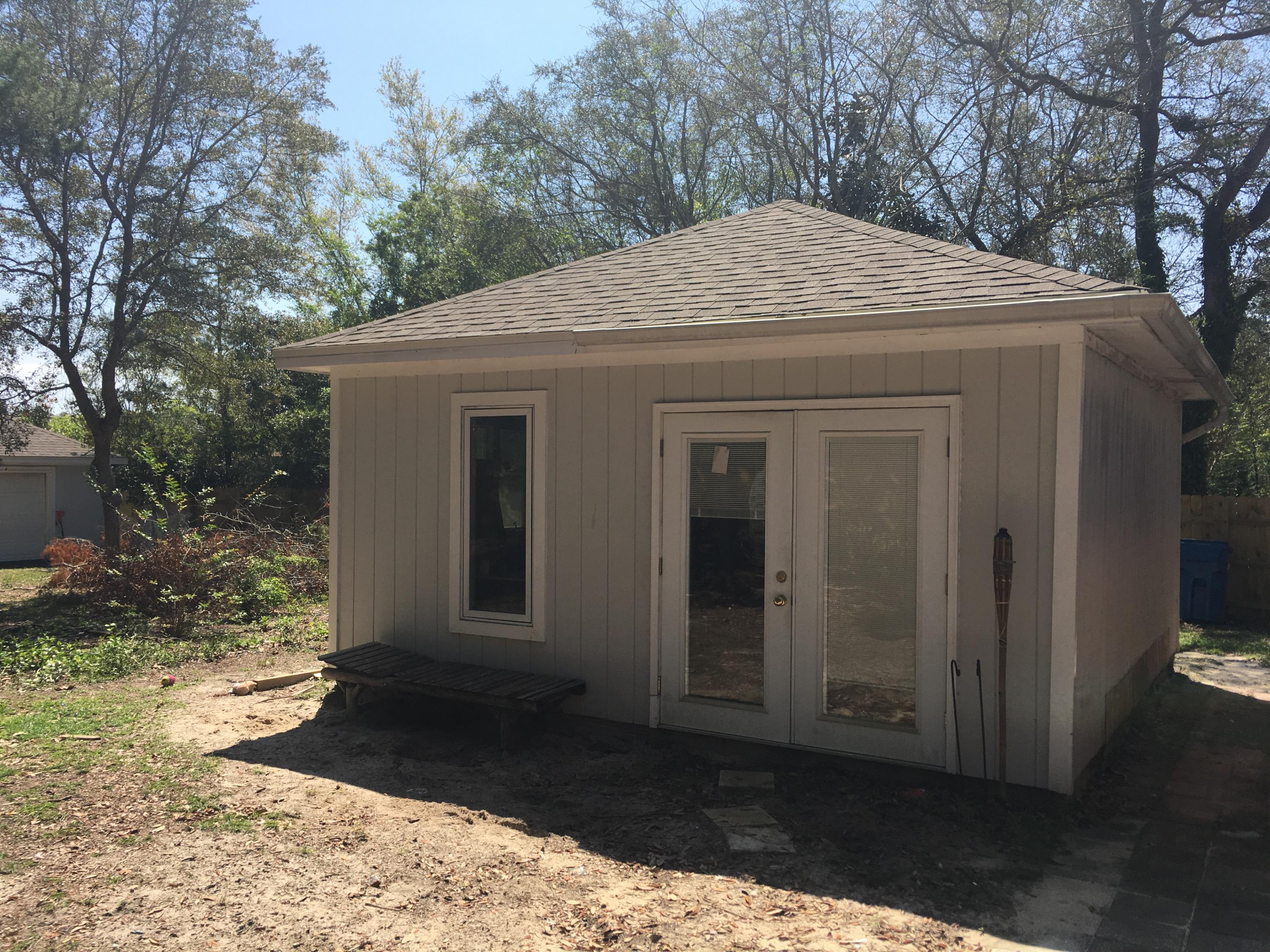 HOLLEY BY THE SEAHIDDEN CREEK - Residential