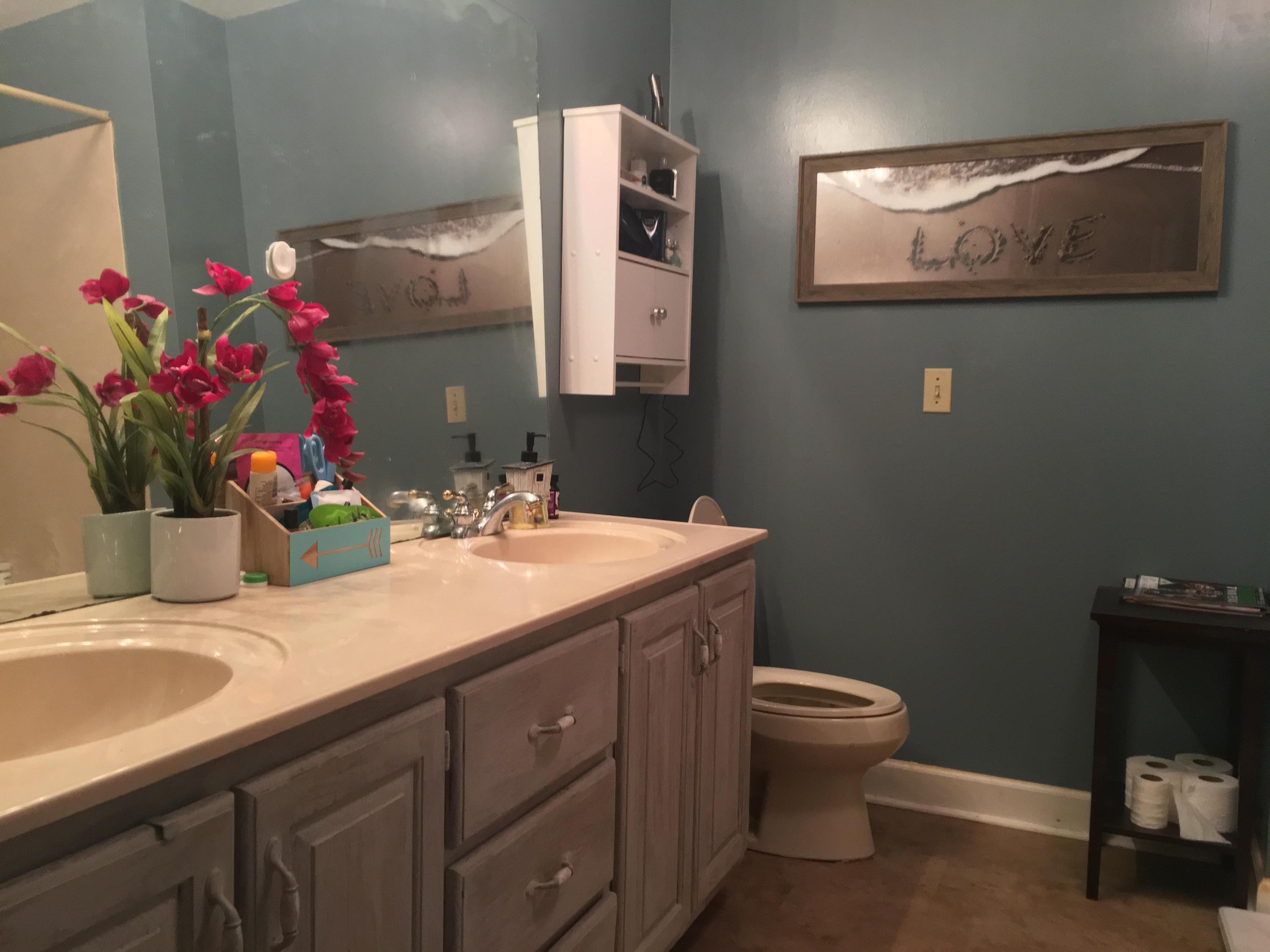 HOLLEY BY THE SEAHIDDEN CREEK - Residential