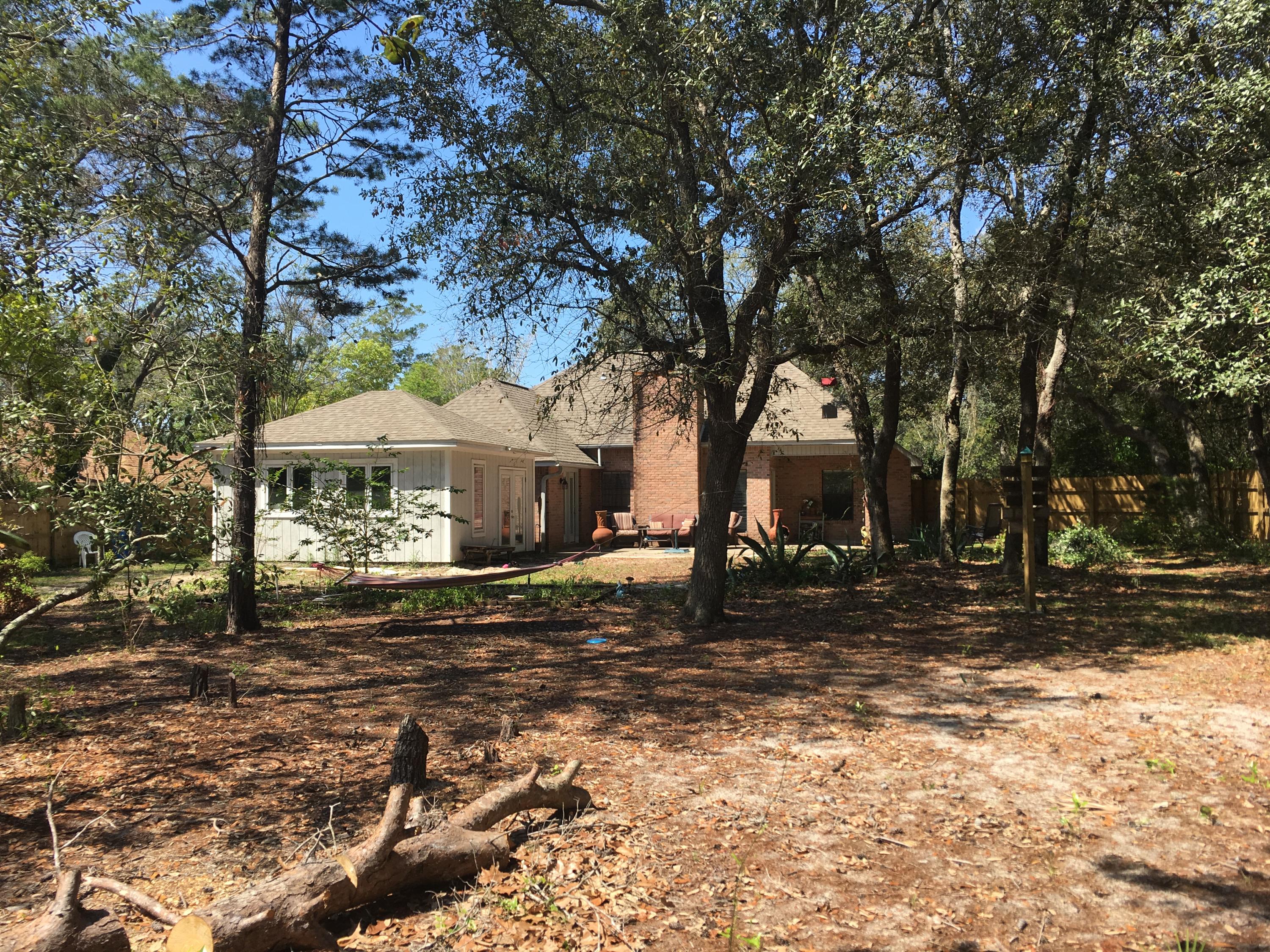 HOLLEY BY THE SEAHIDDEN CREEK - Residential