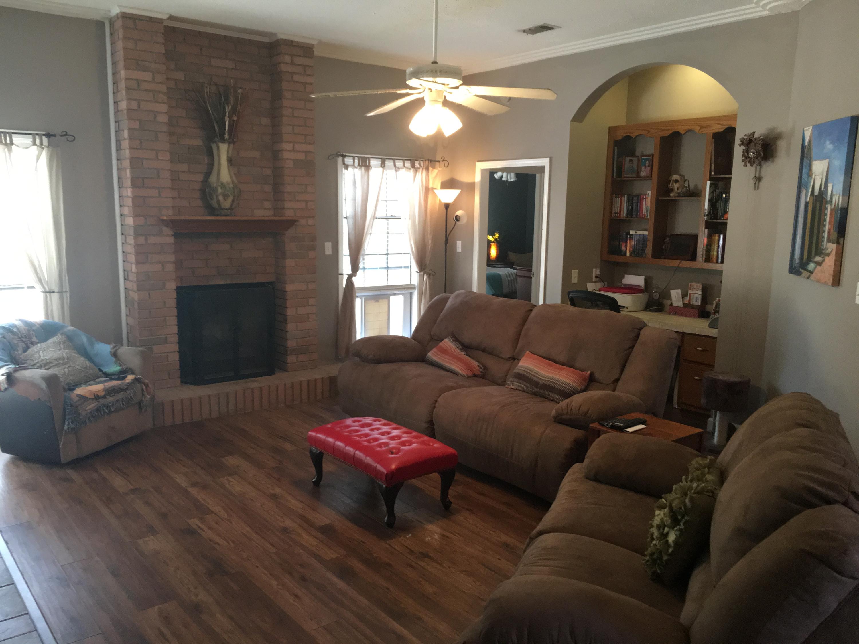 HOLLEY BY THE SEAHIDDEN CREEK - Residential