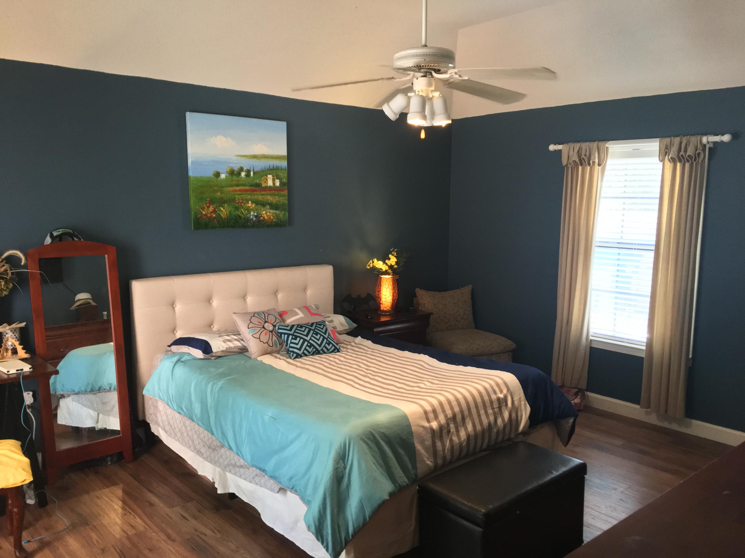 HOLLEY BY THE SEAHIDDEN CREEK - Residential