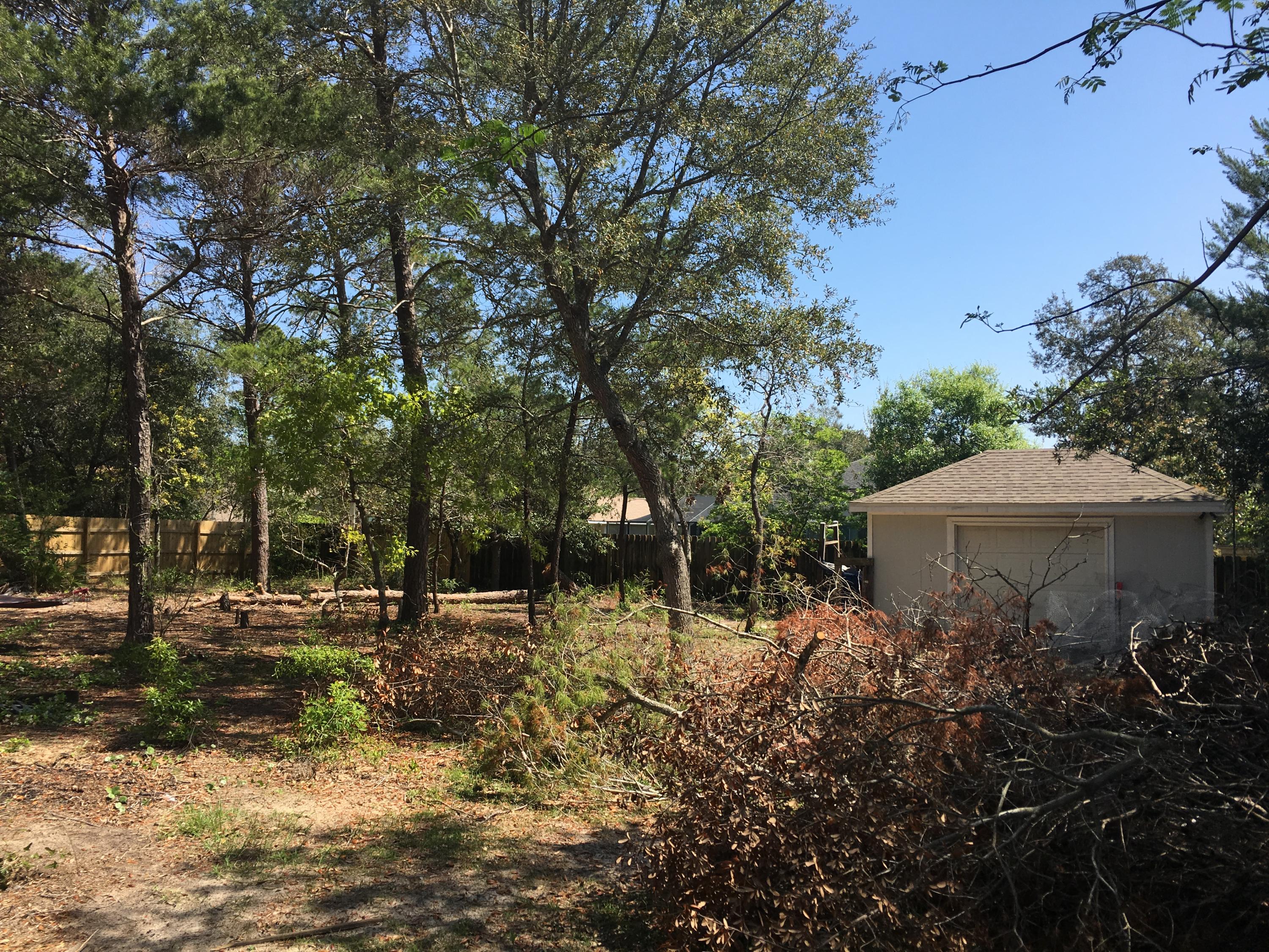 HOLLEY BY THE SEAHIDDEN CREEK - Residential