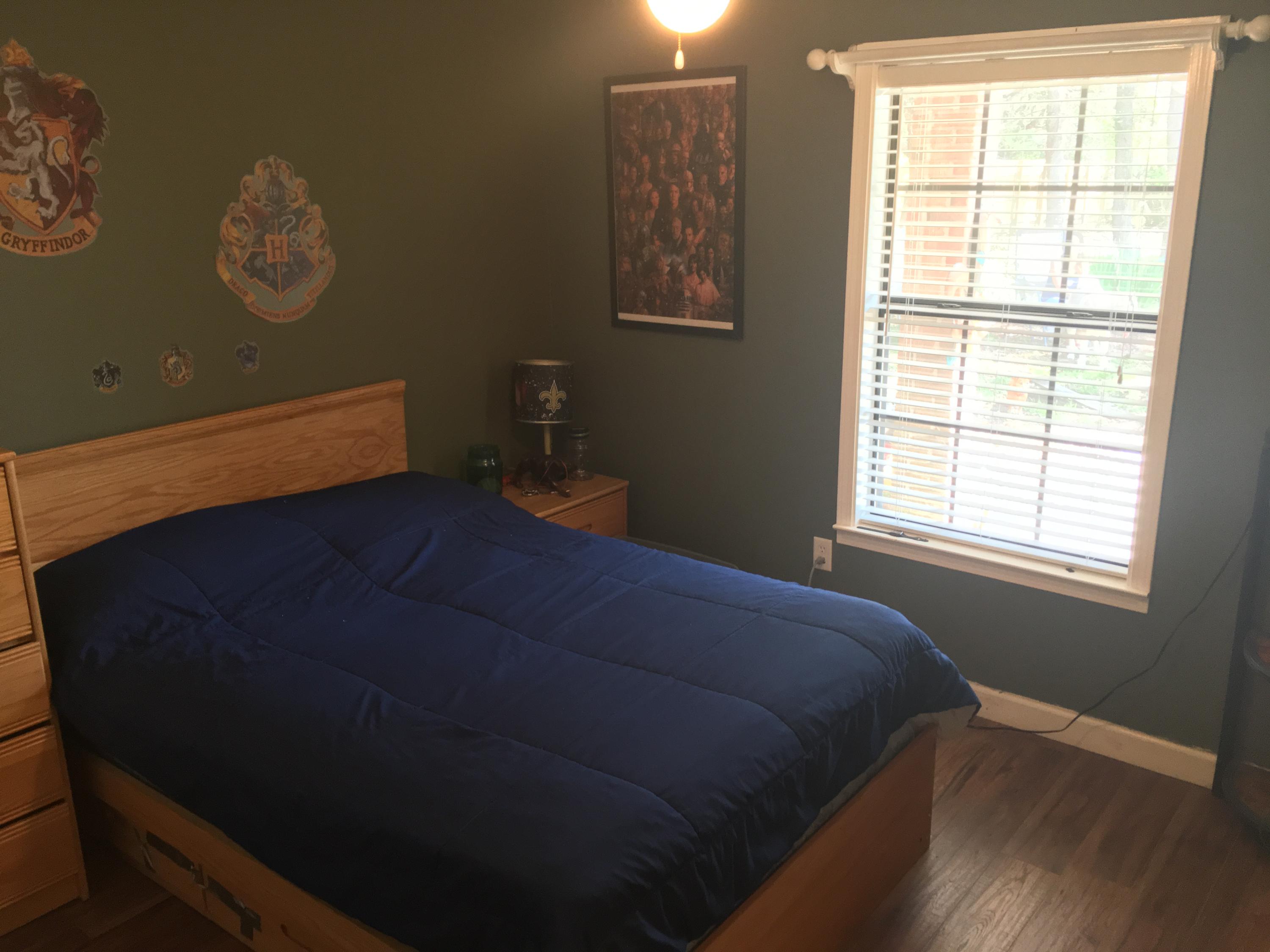 HOLLEY BY THE SEAHIDDEN CREEK - Residential