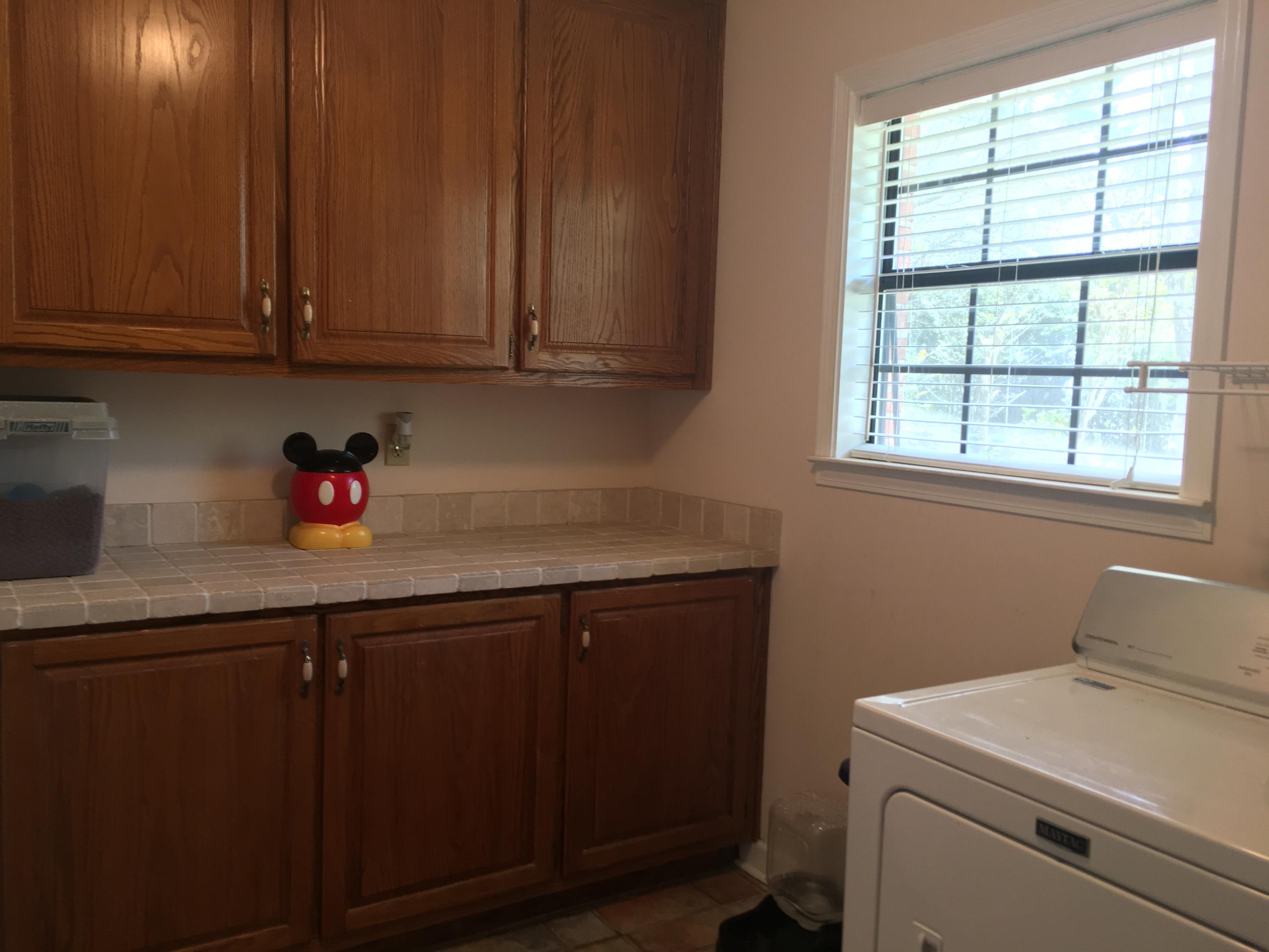 HOLLEY BY THE SEAHIDDEN CREEK - Residential