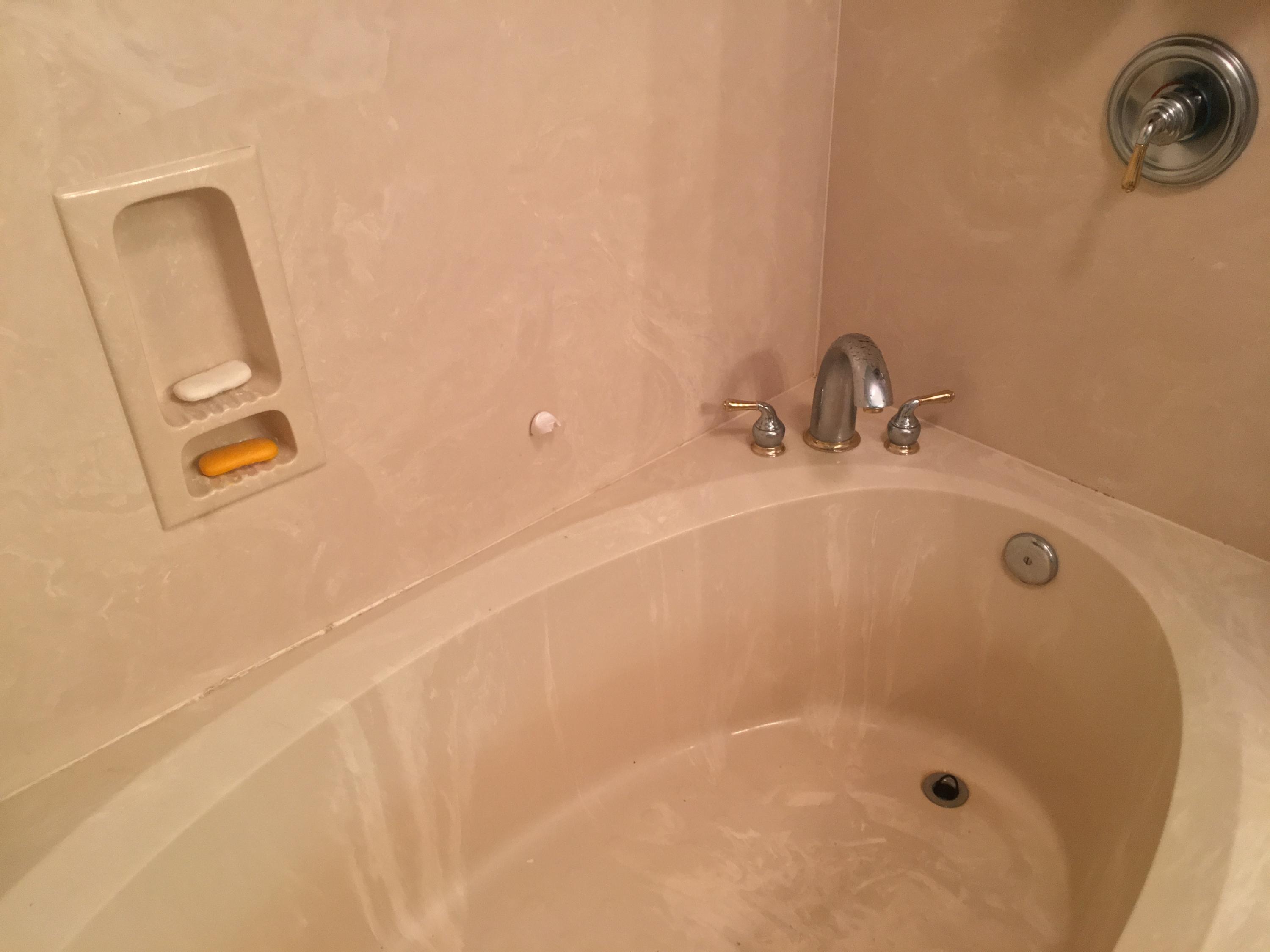 HOLLEY BY THE SEAHIDDEN CREEK - Residential