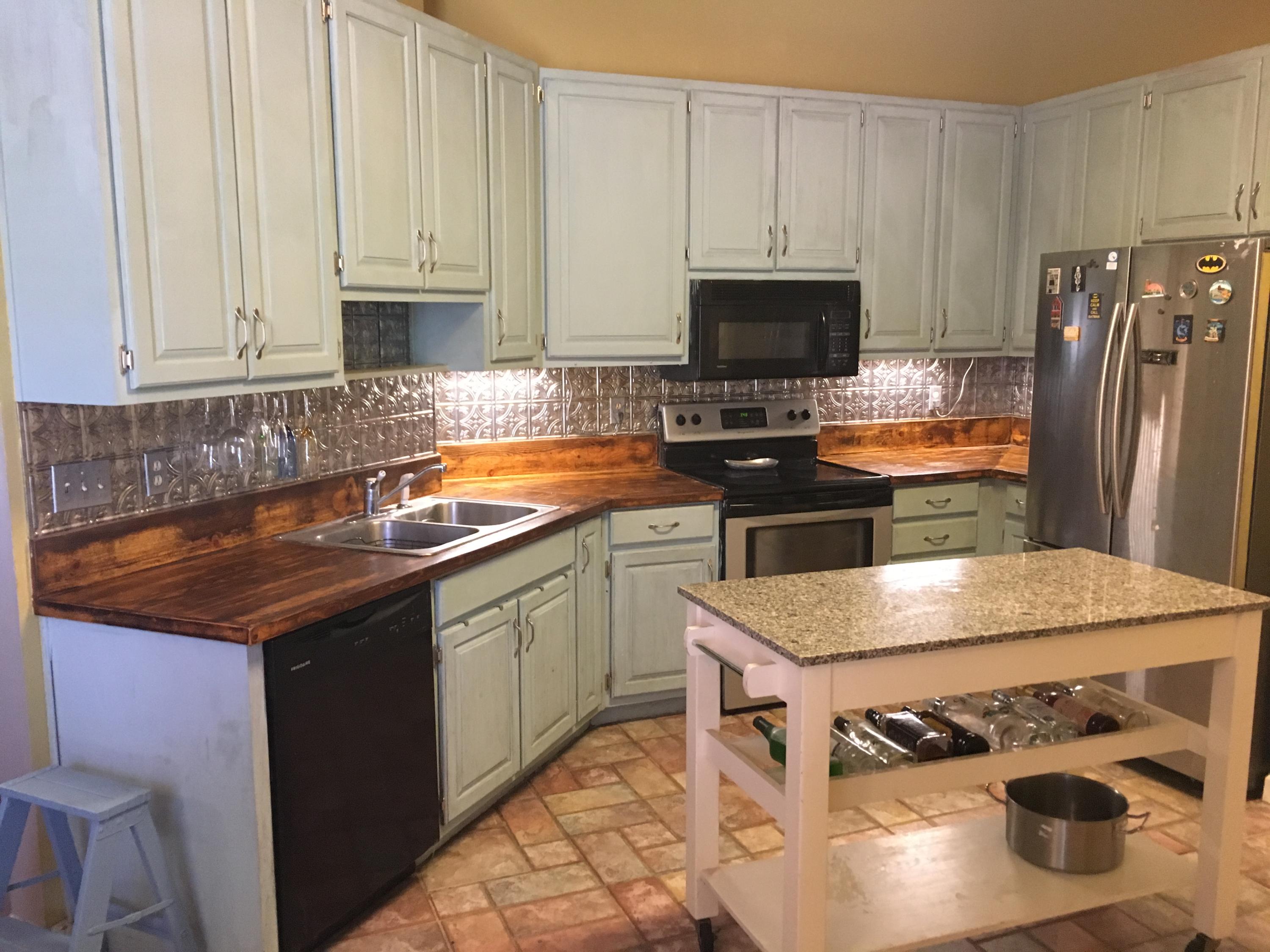 HOLLEY BY THE SEAHIDDEN CREEK - Residential