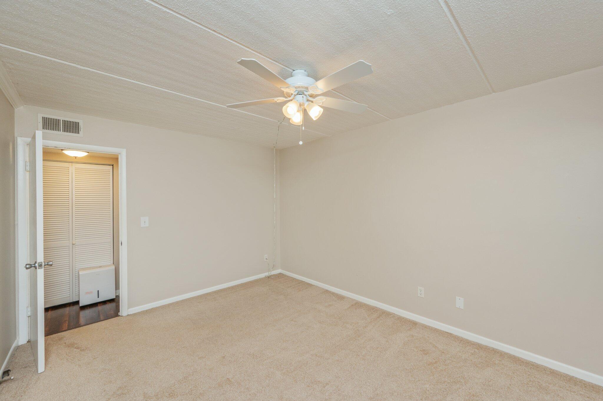 CEDARS CONDO - Residential