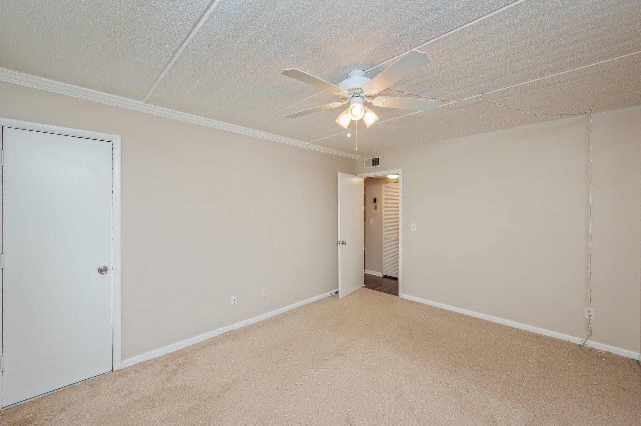 CEDARS CONDO - Residential