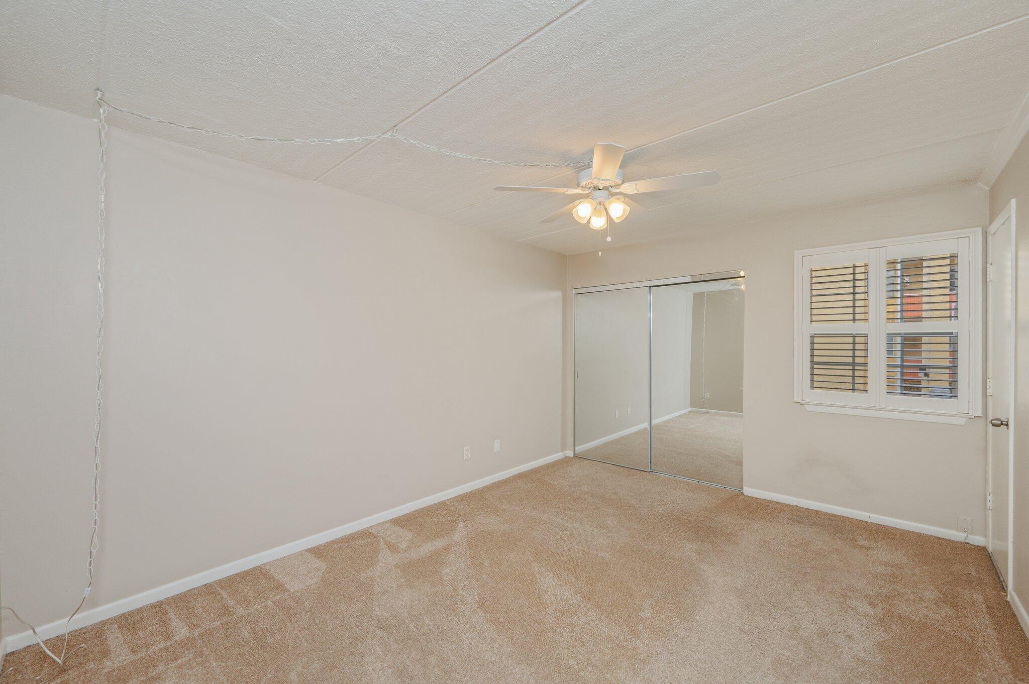 CEDARS CONDO - Residential