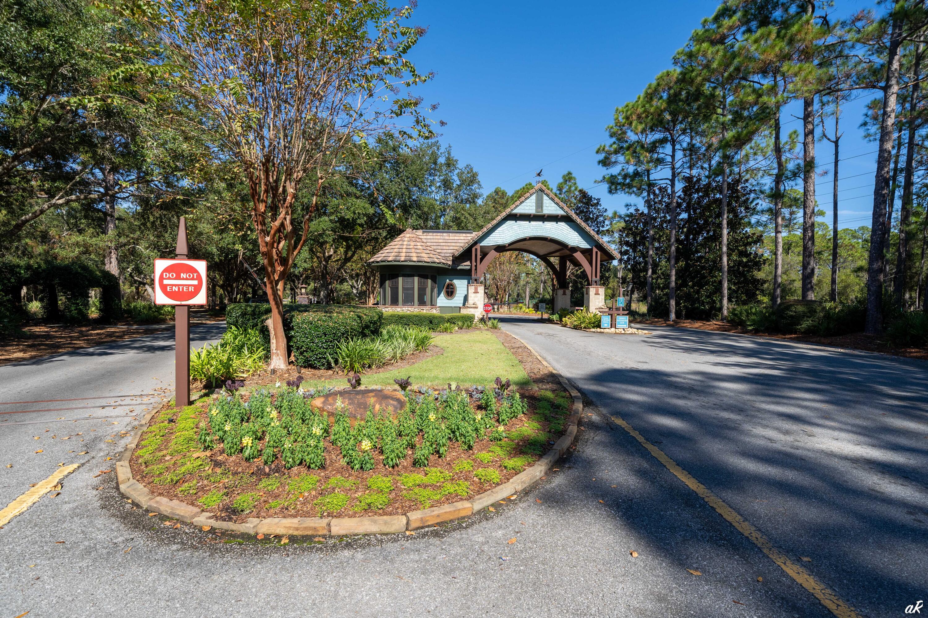 WILD HERON PHASE II - Land