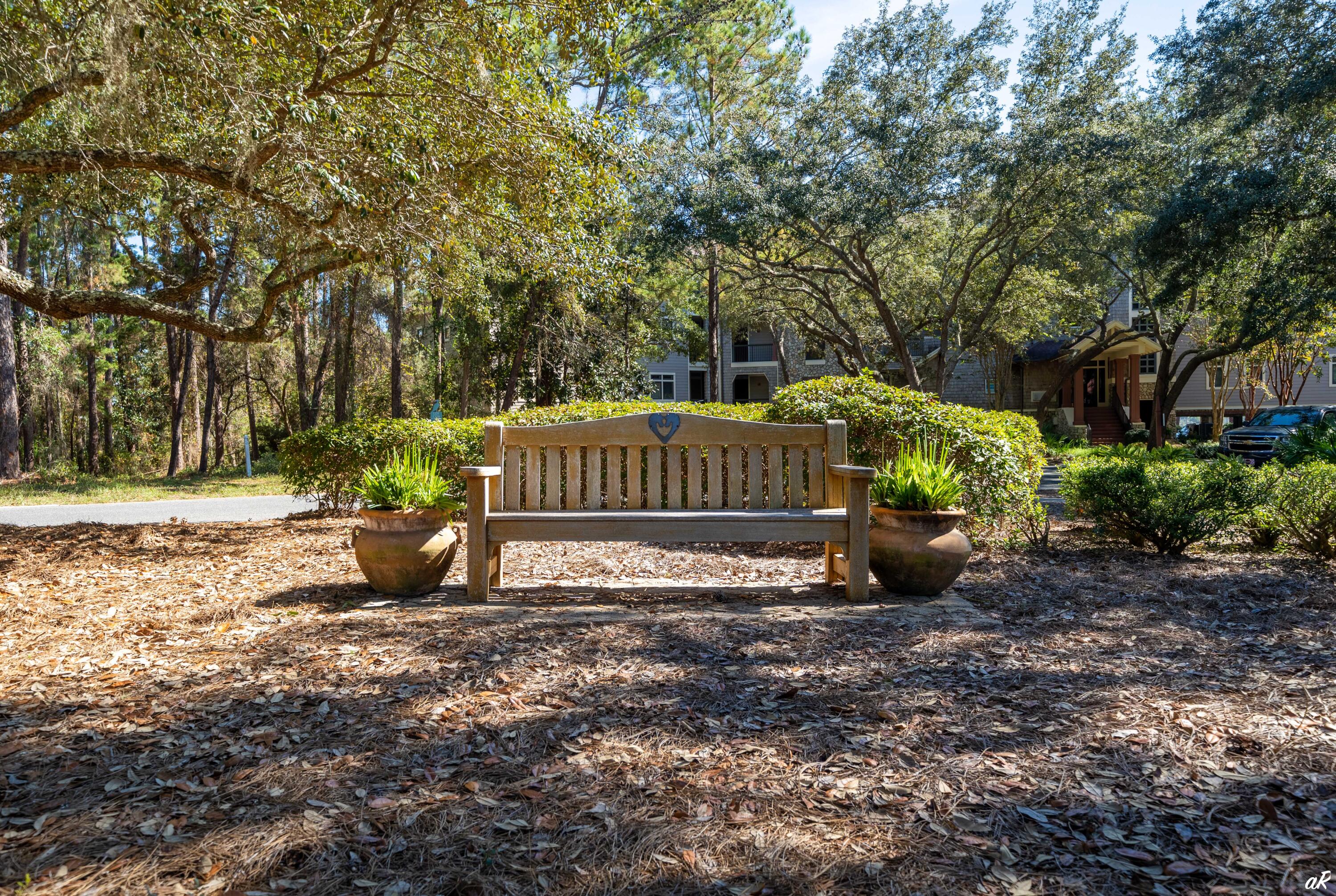 WILD HERON PHASE II - Land