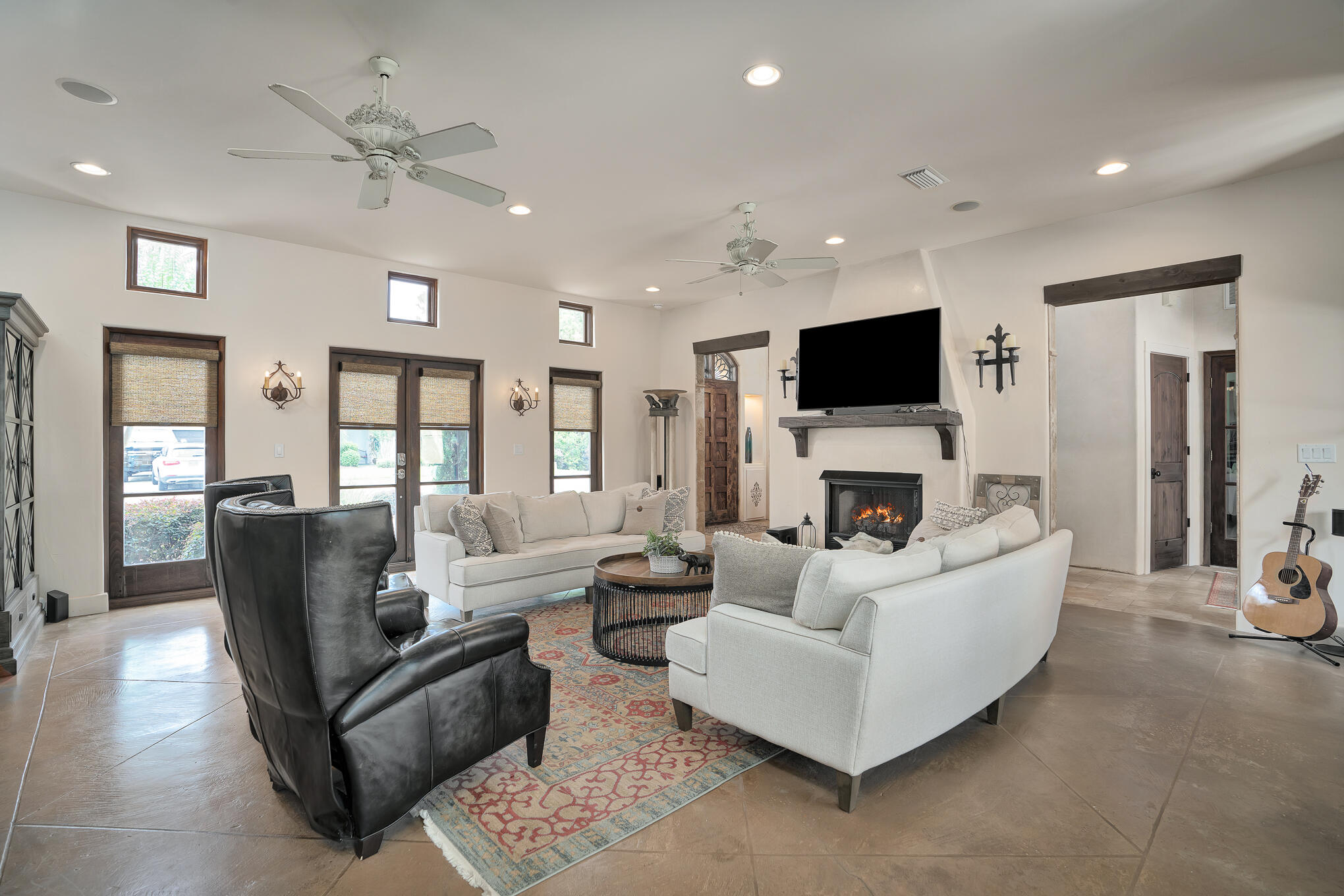 DESTINY EAST PH 1 - Residential