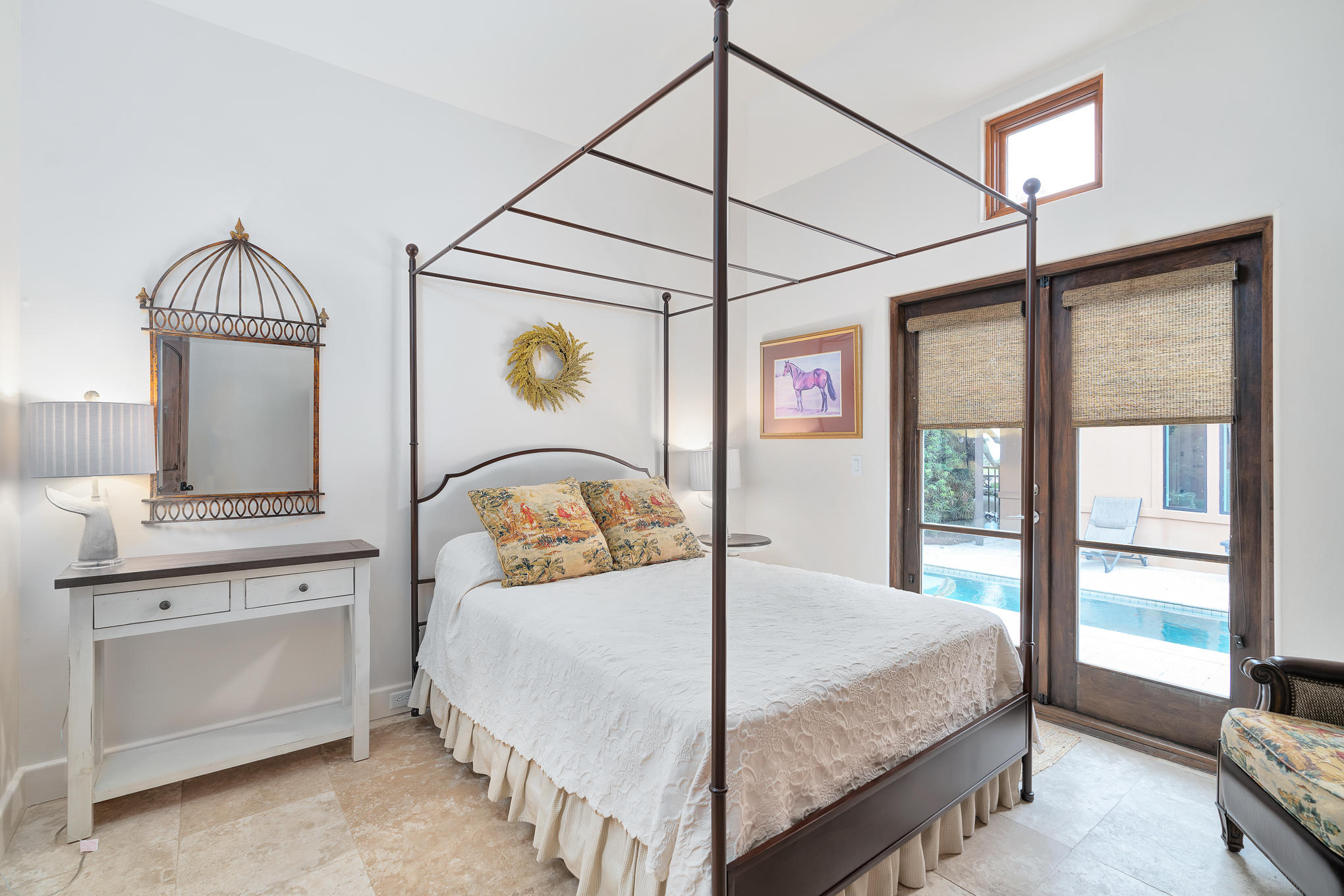 DESTINY EAST PH 1 - Residential