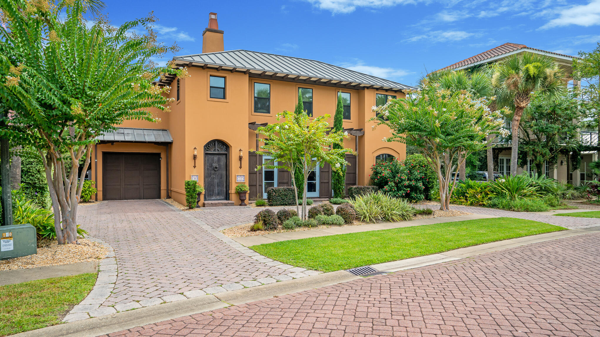 DESTINY EAST PH 1 - Residential