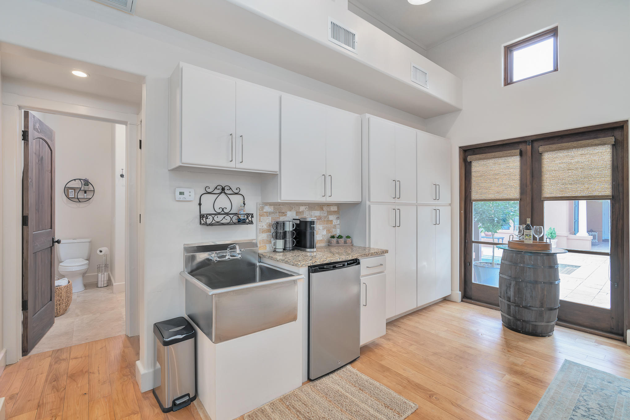 DESTINY EAST PH 1 - Residential