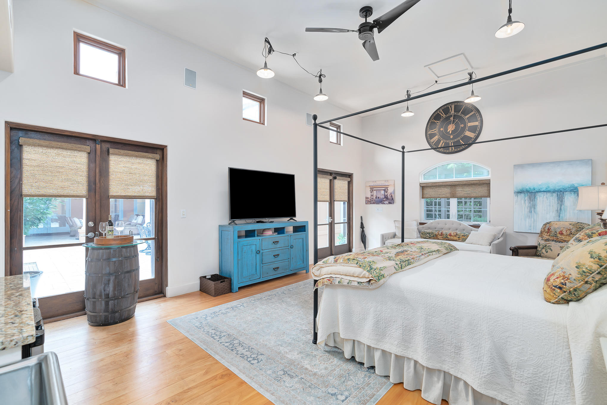 DESTINY EAST PH 1 - Residential