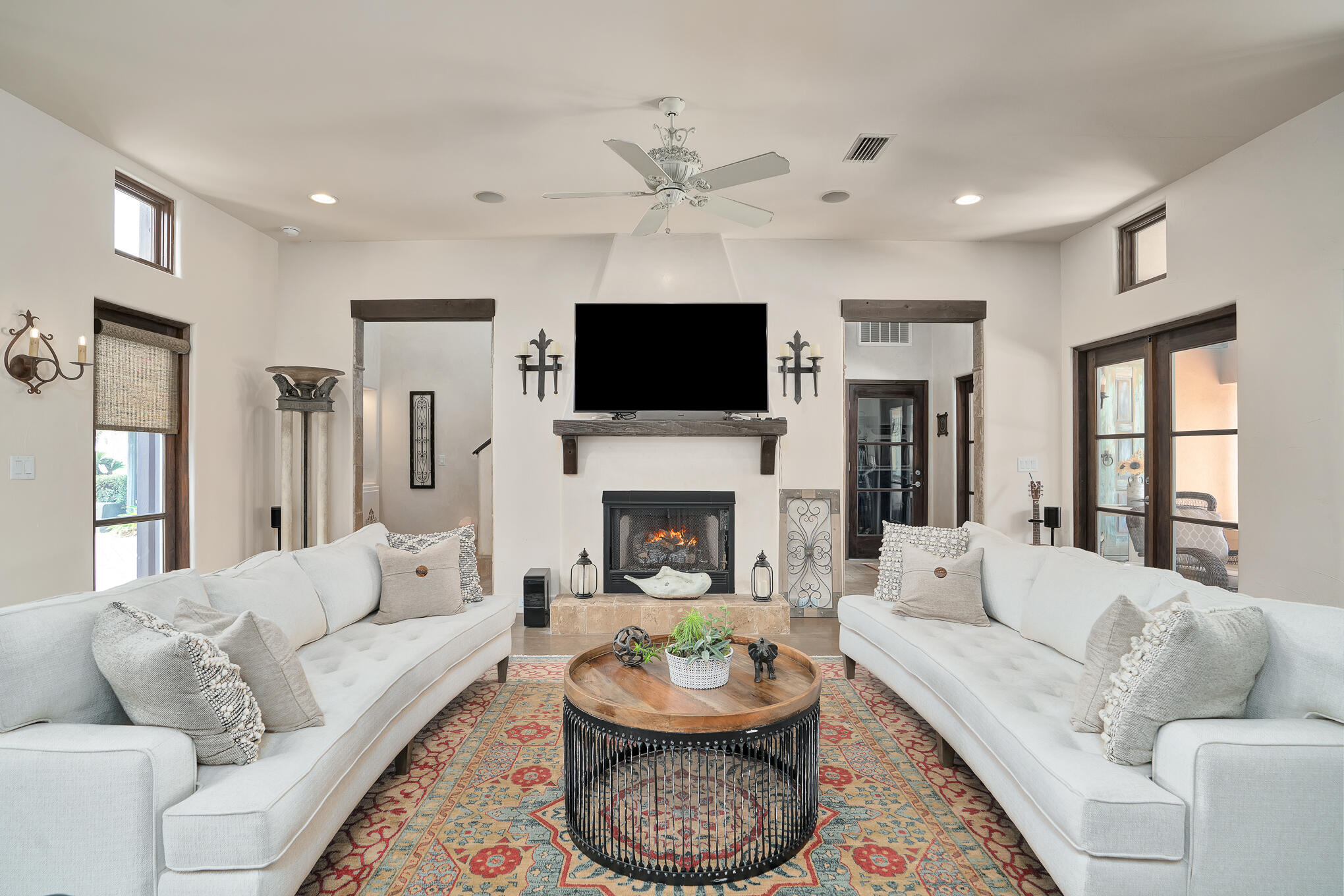DESTINY EAST PH 1 - Residential