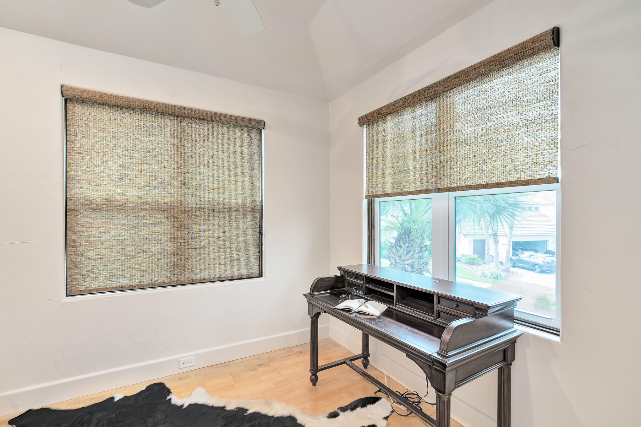 DESTINY EAST PH 1 - Residential