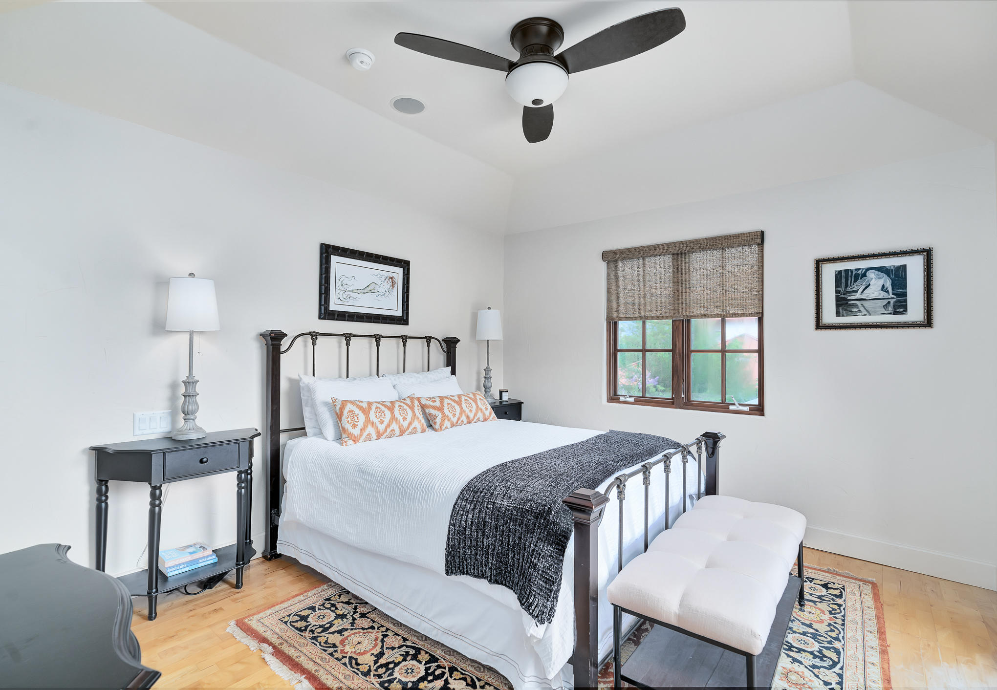 DESTINY EAST PH 1 - Residential