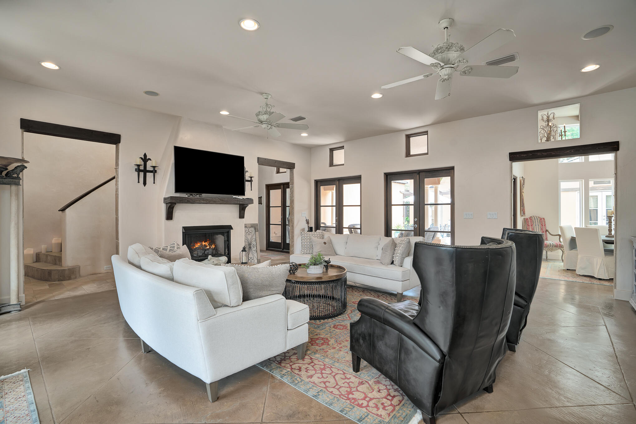 DESTINY EAST PH 1 - Residential