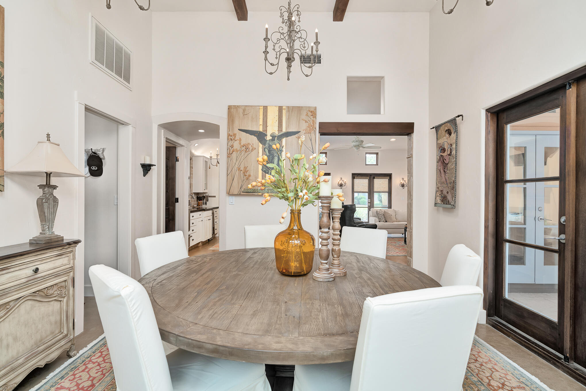 DESTINY EAST PH 1 - Residential